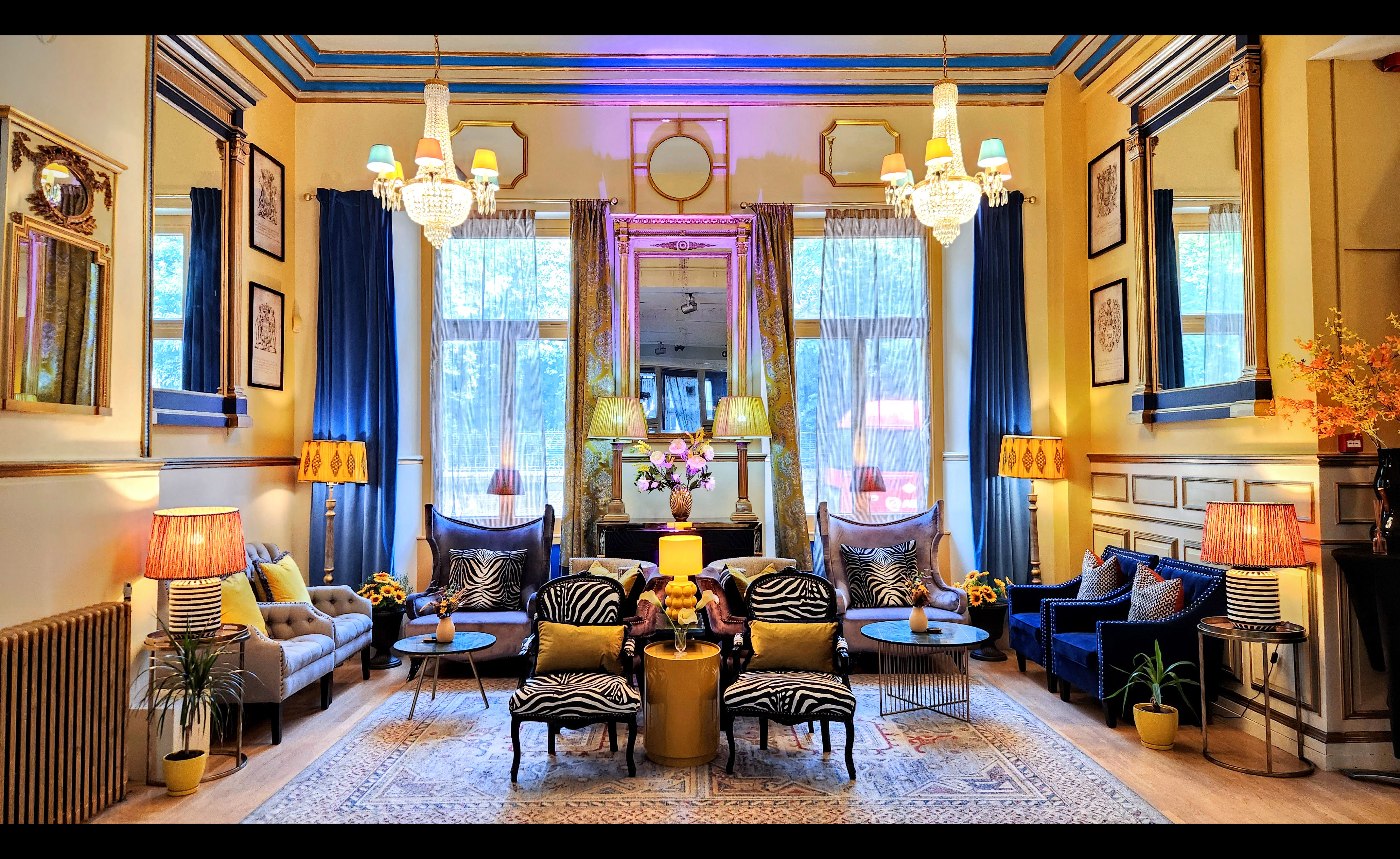  Embassy and Palladio Room - vllmnpzatht.jpg