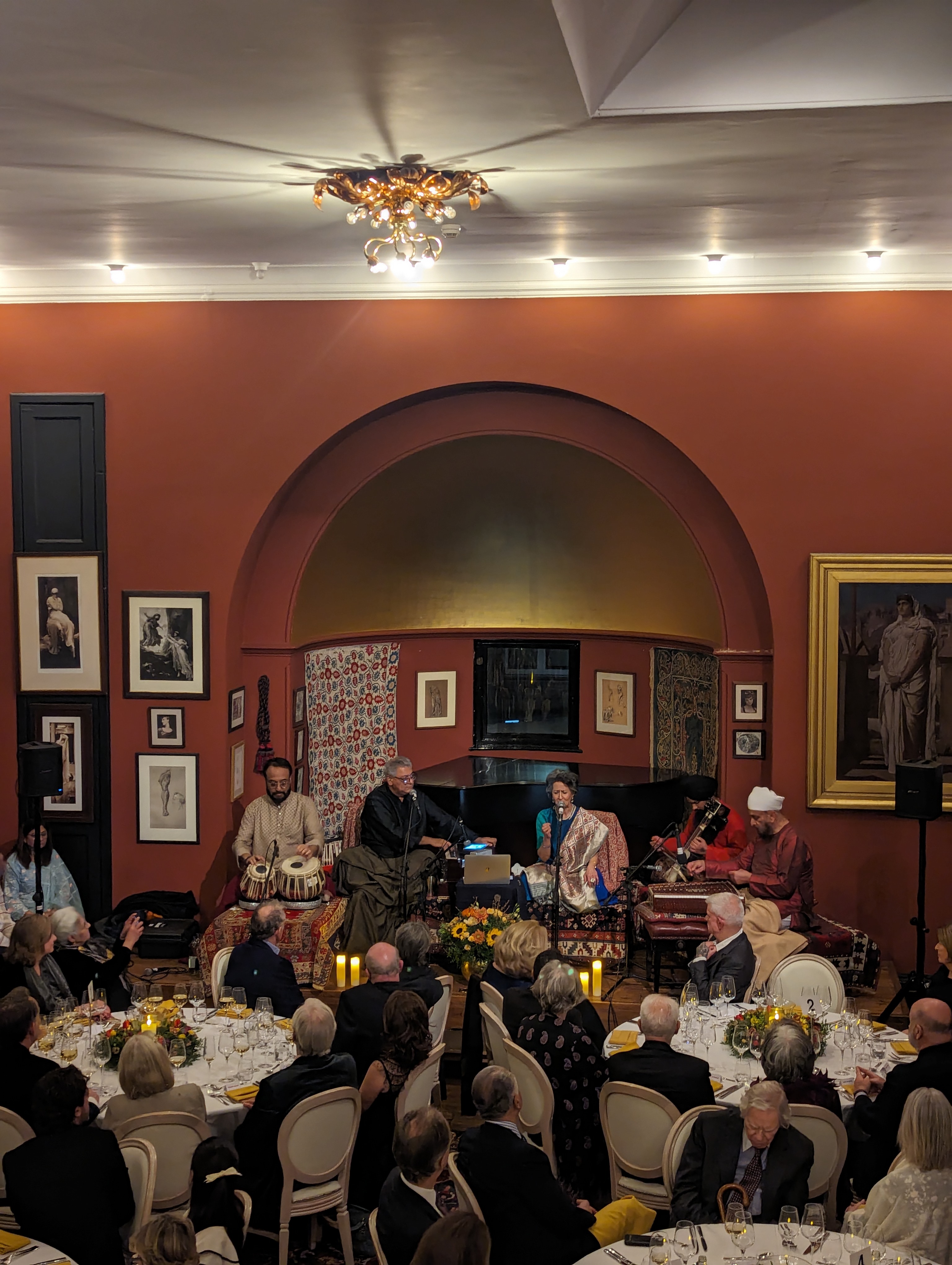 Artist's Studio - 1gi1i0xcwo2.jpg