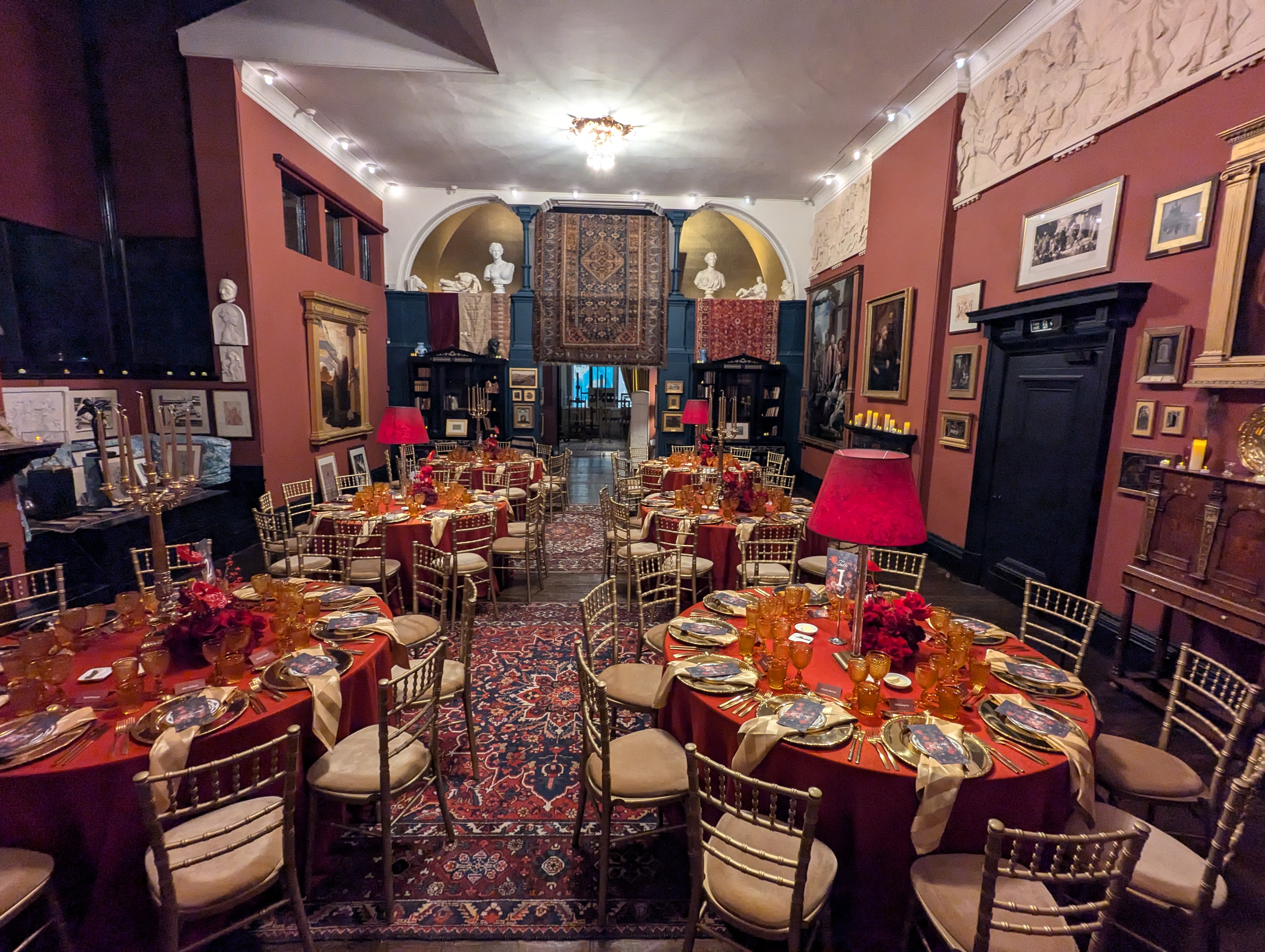 Artist's Studio - k3zlo54hg4b.jpg