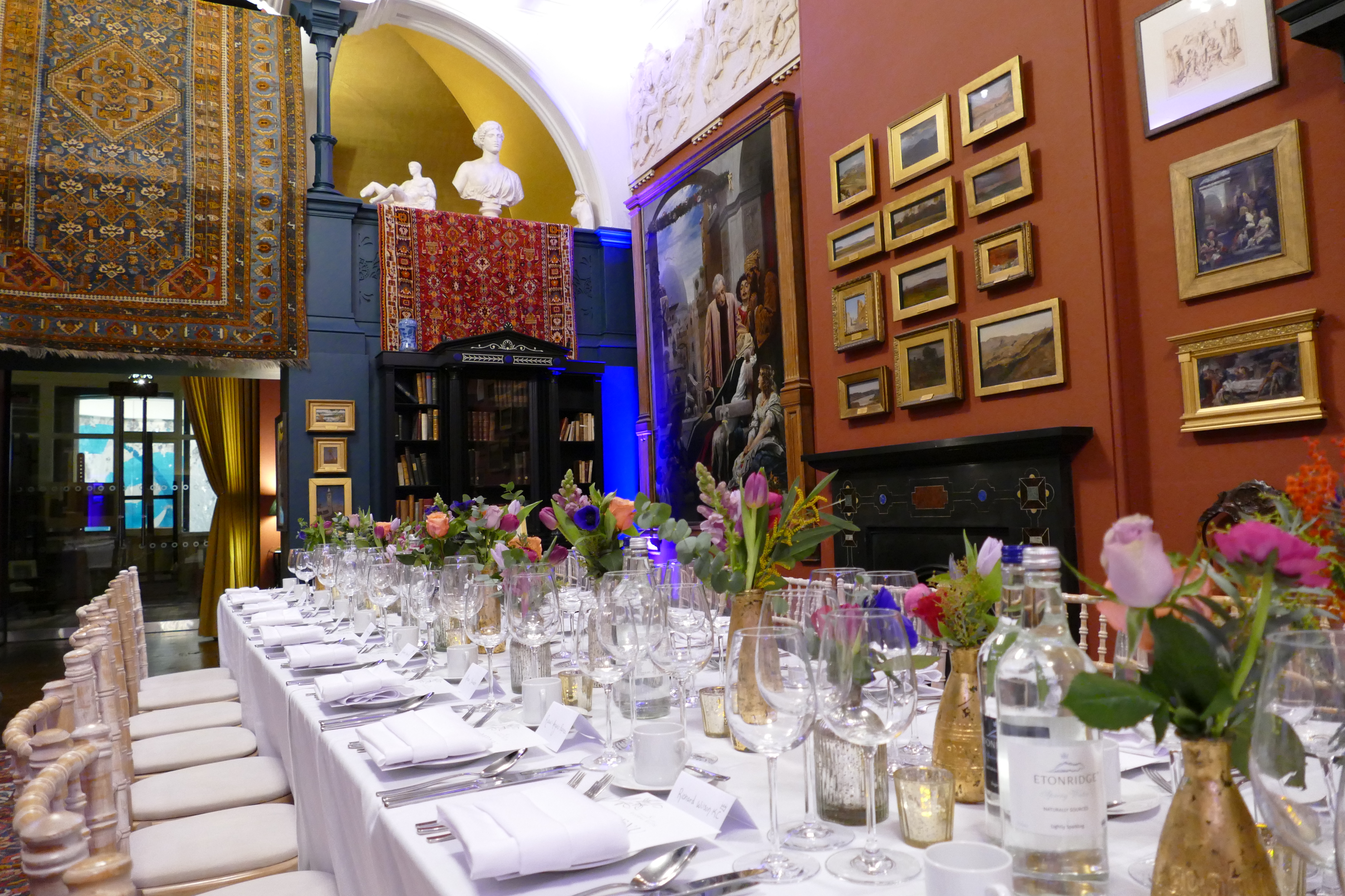 Artist's Studio - stbjfhfrrcq.JPG