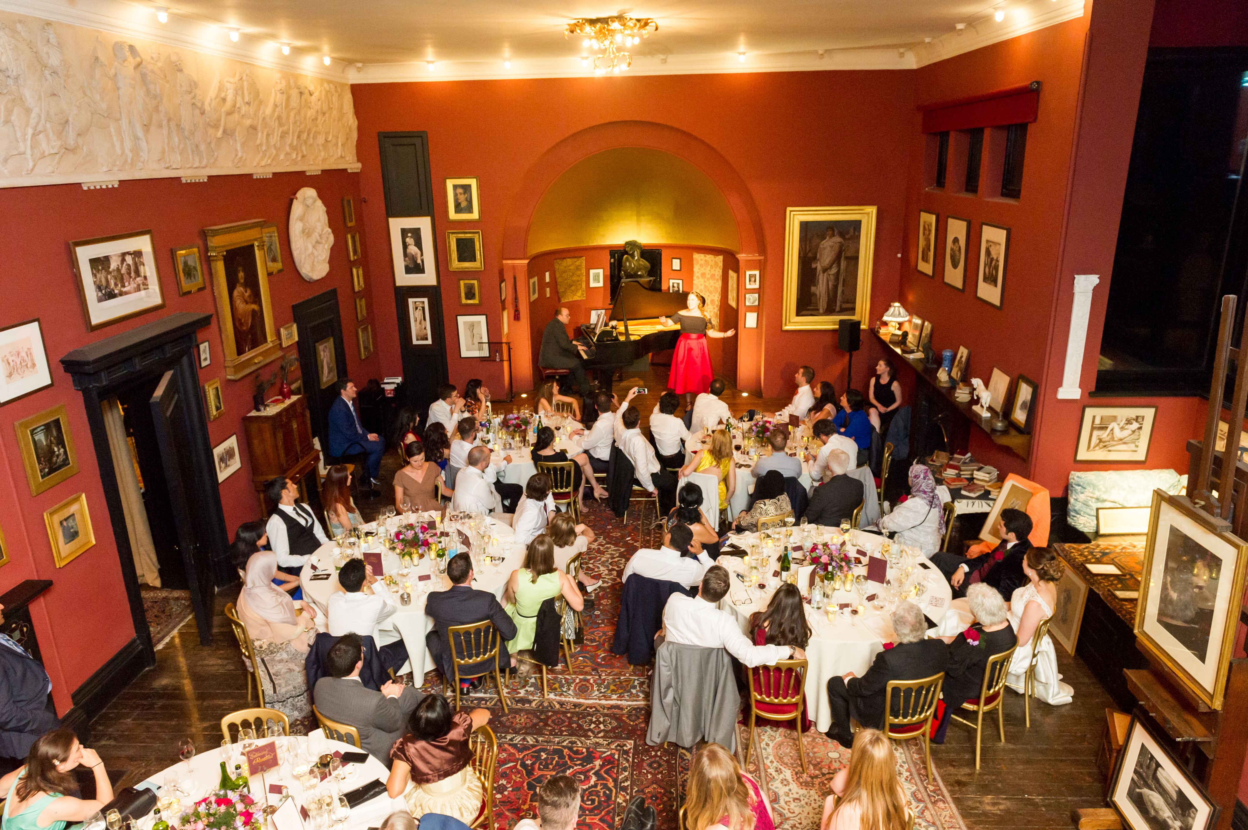 Artist's Studio - 53y0oiqmkx4.jpg