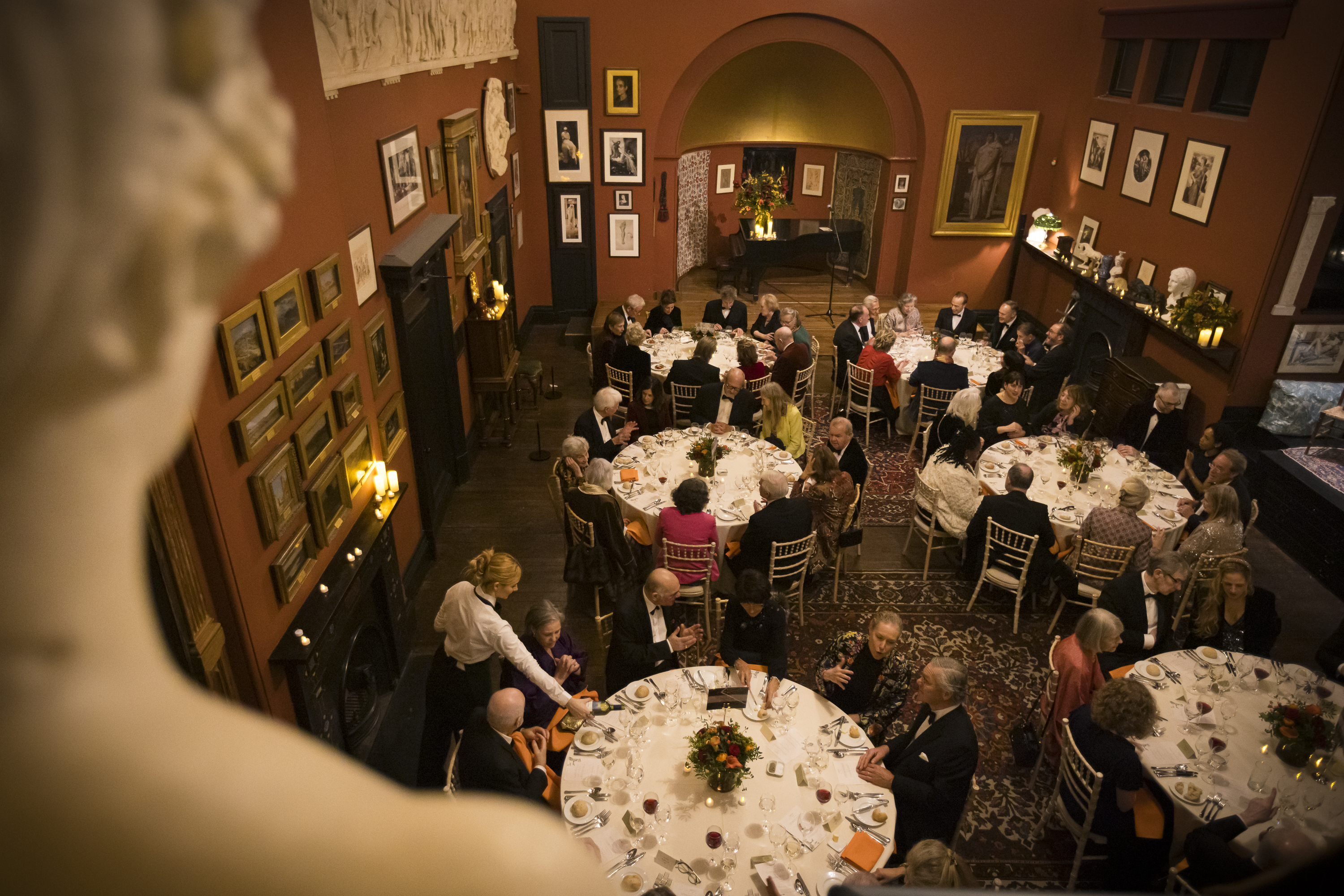 Artist's Studio - knnwqe3trr4.jpeg