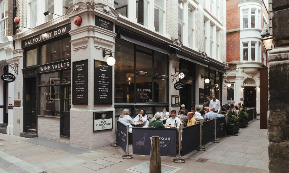 The Vault  - fswf3skia3p.png