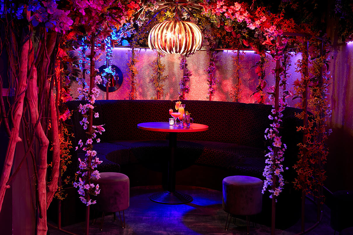 Le Jardin  - ayfo5u2aeve.jpg