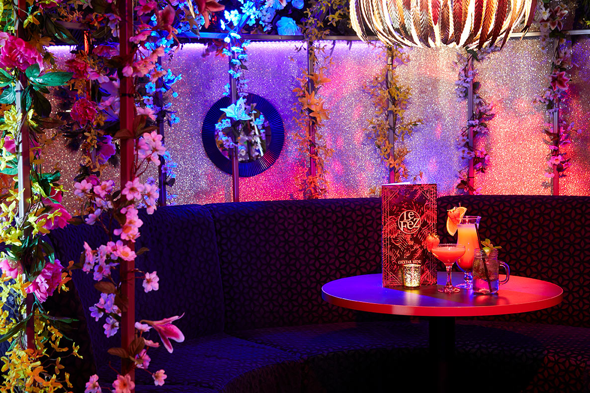 Le Jardin  - v000yxrurc1.jpg