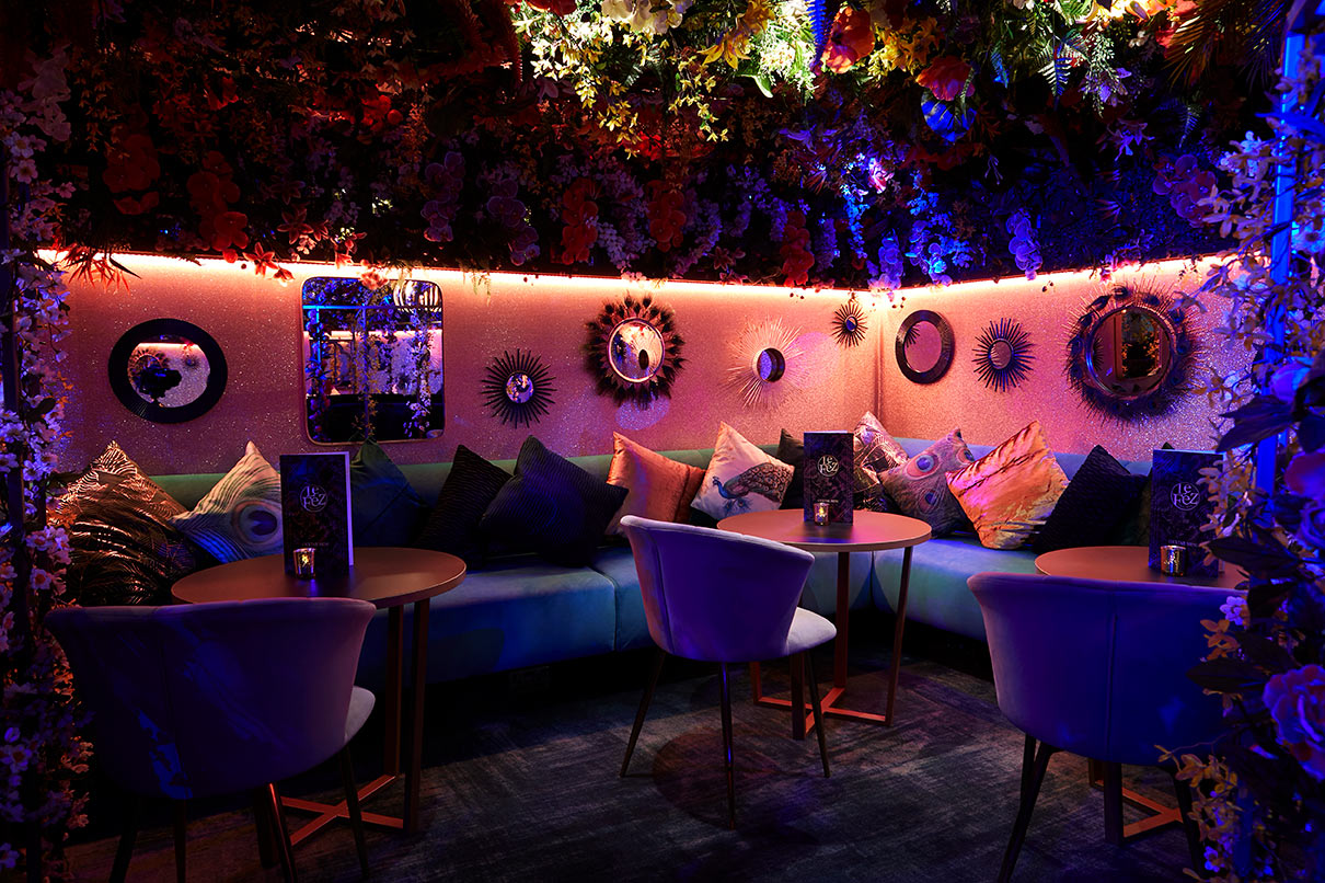 Le Jardin  - wrmgsfsmcnd.jpg