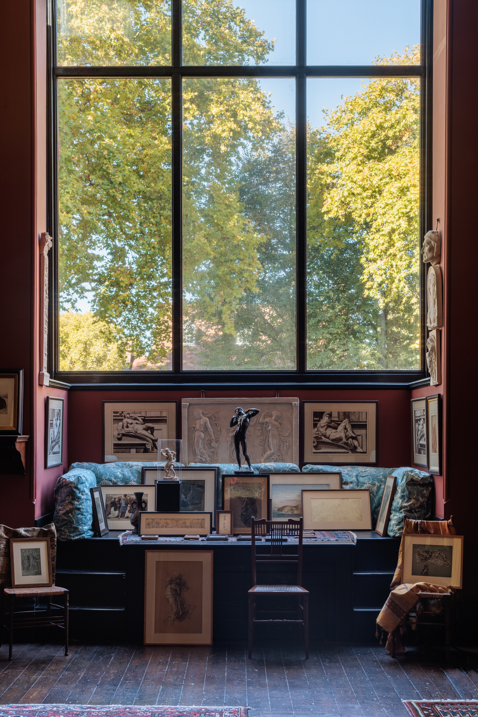 Whole Venue - qcvi1fa40fj.jpg