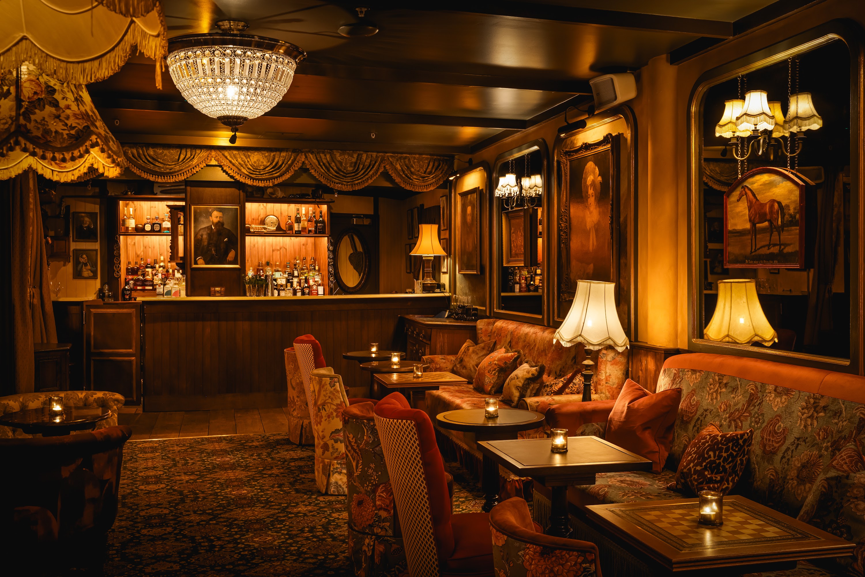 The Saloon - 17df1034-e7b3-4d02-873f-702aa2515fbf.jpg