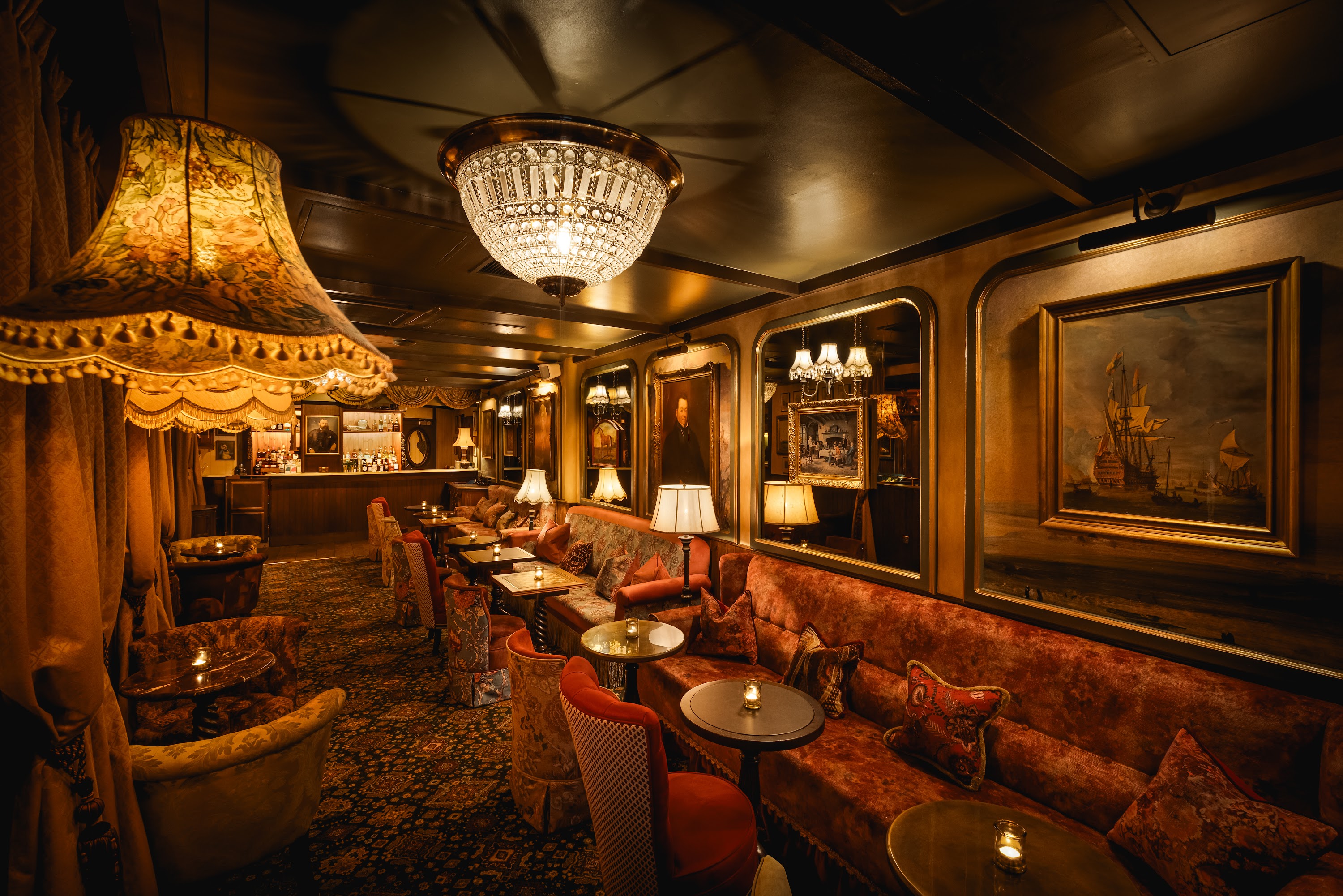 The Saloon - 8ab880bc-cc41-4284-bbdd-c4dcb4c2f6b7.jpg