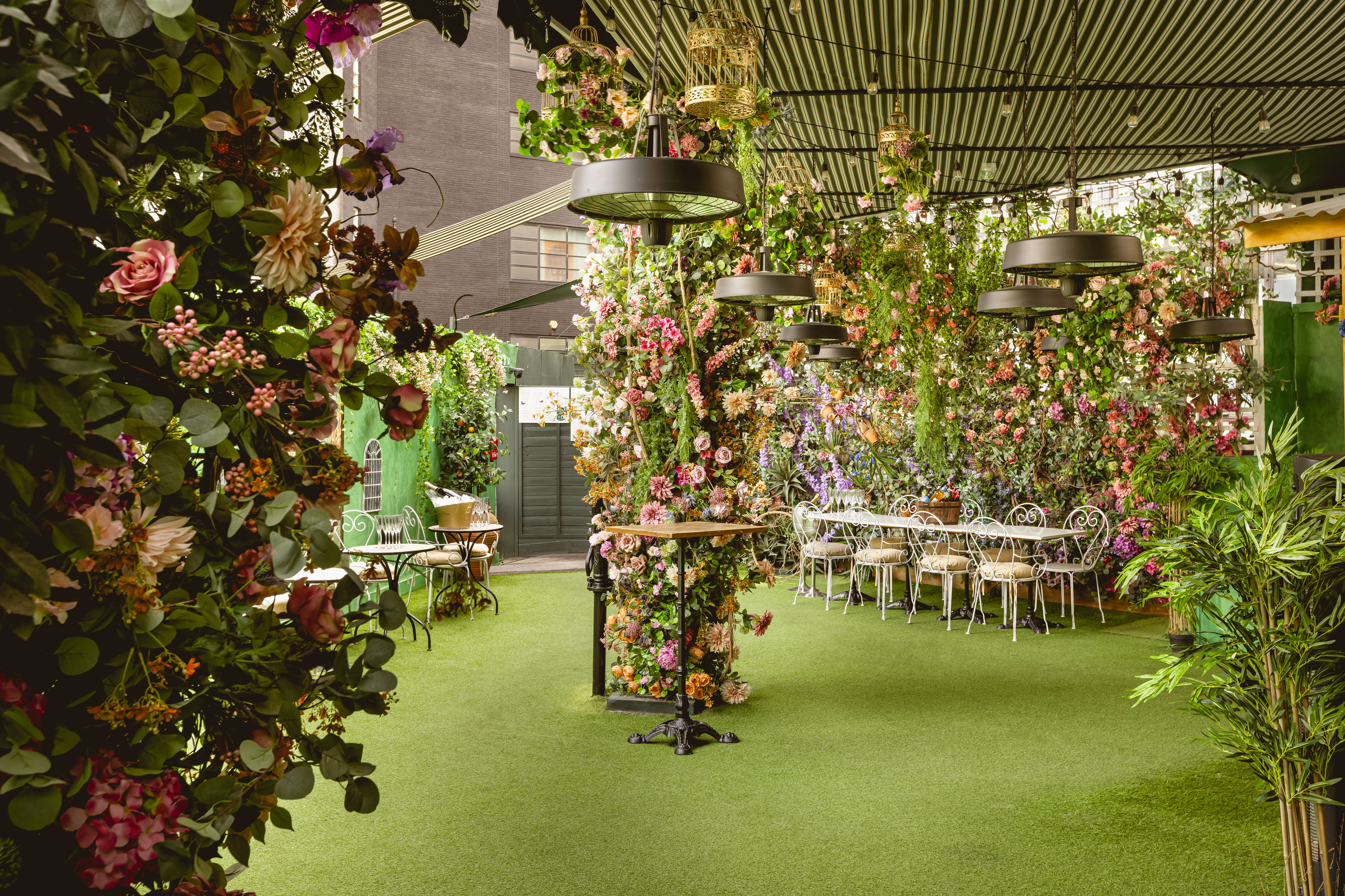 Mr Fogg's Secret Garden Full Venue Hire - 1v22zw0sitw.jpg