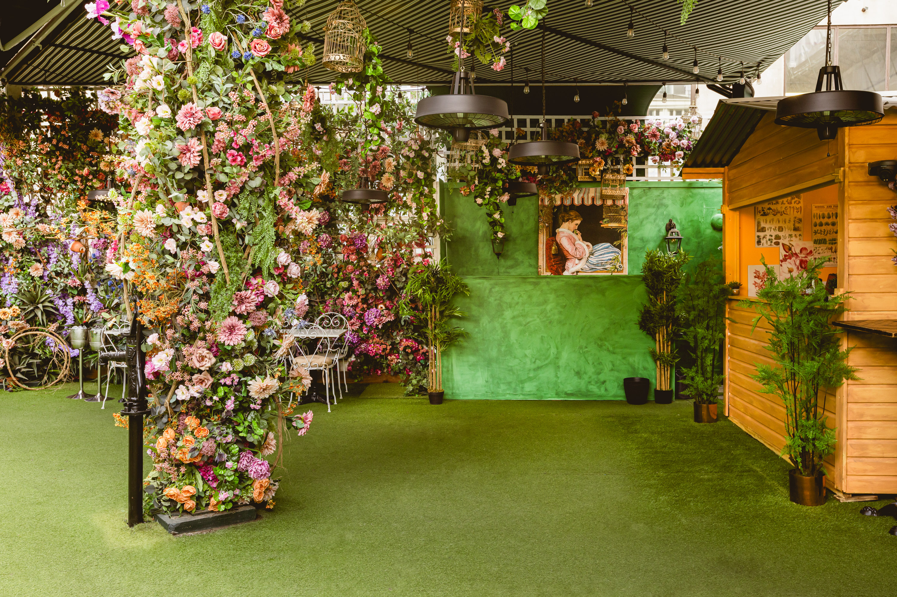 Mr Fogg's Secret Garden Full Venue Hire - gp2gku4hhu3.jpg