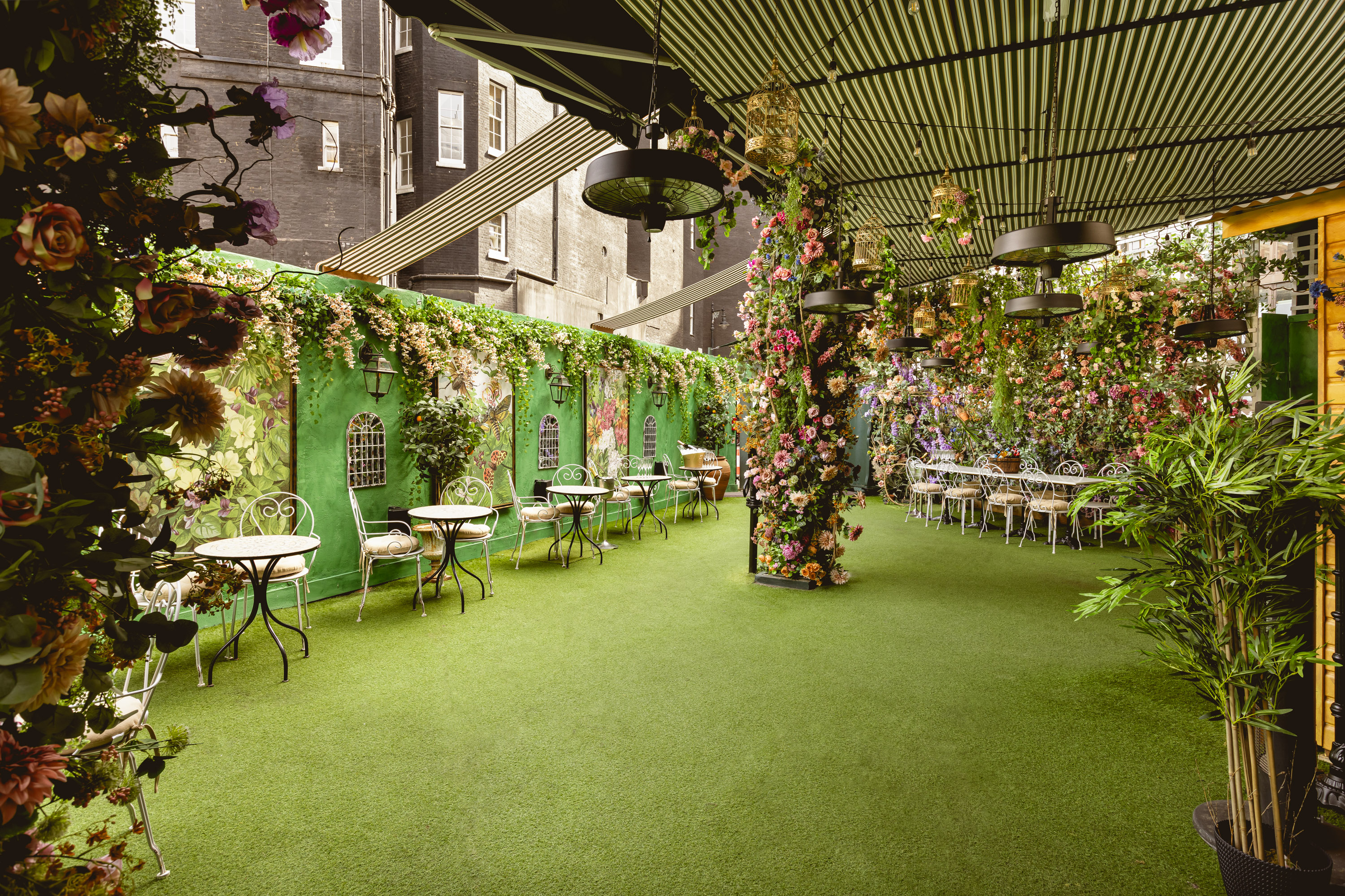 Mr Fogg's Secret Garden Full Venue Hire - wc2h4gjowf5.jpg