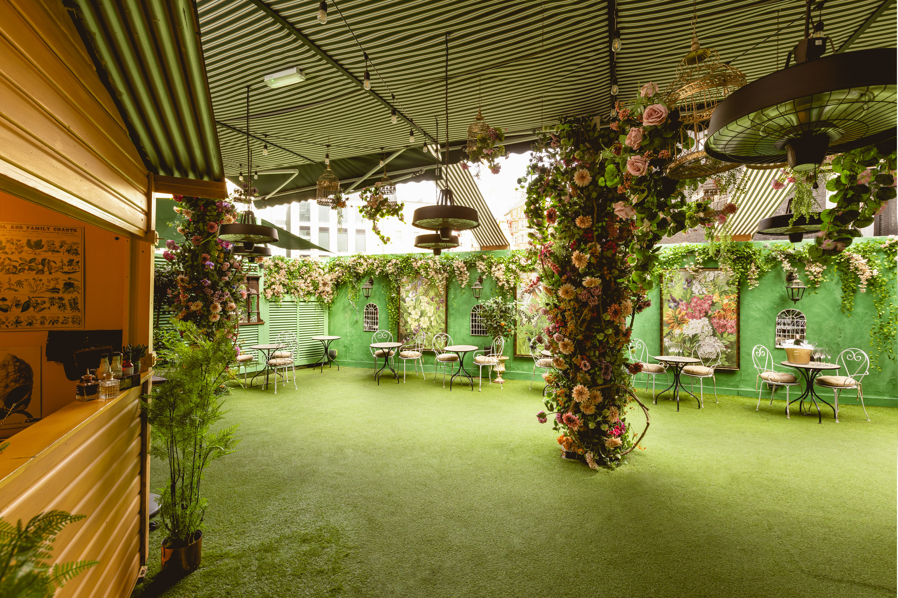 Mr Fogg's Secret Garden Full Venue Hire - y1bze0titdw.jpg