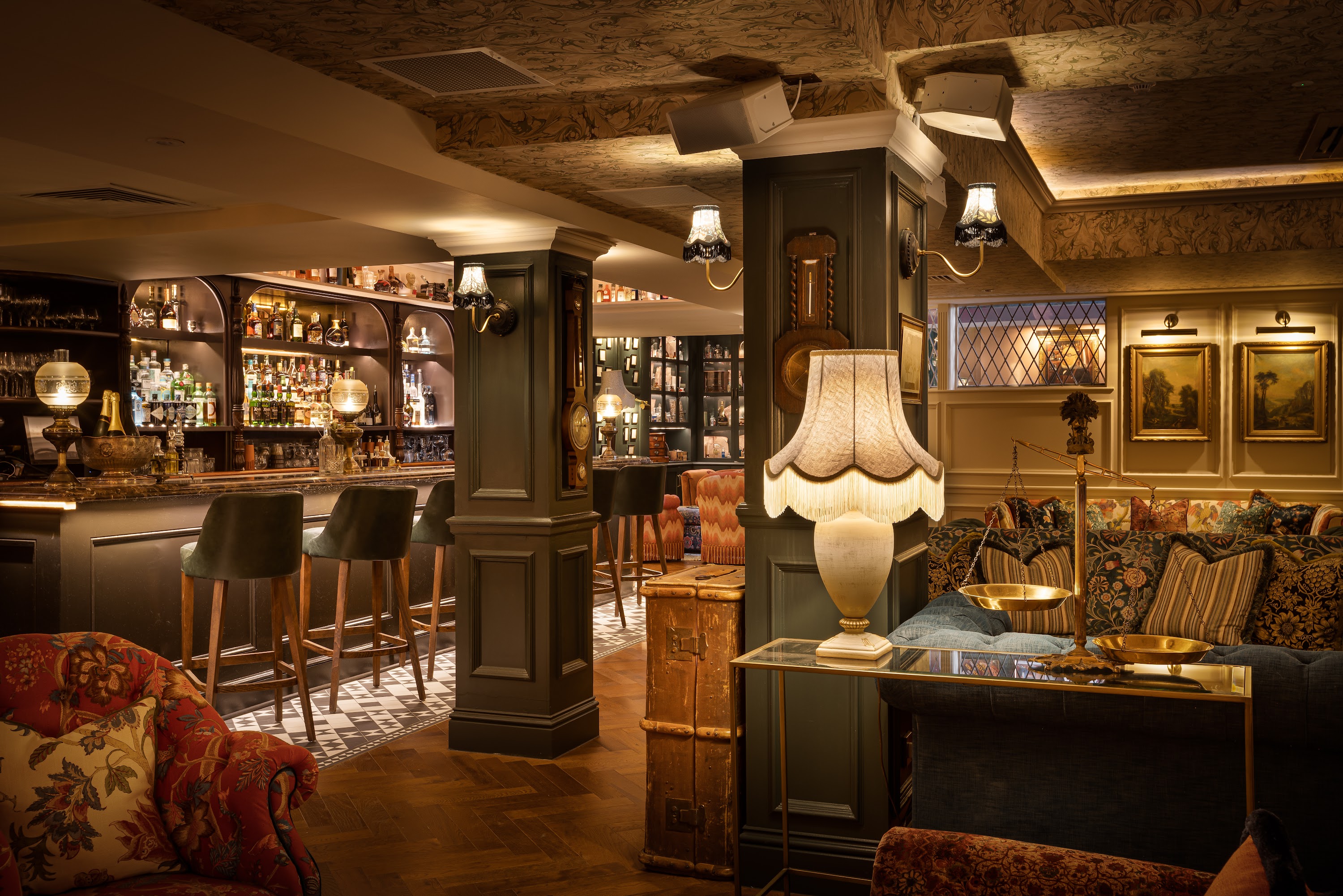 Full Venue Hire - c906487e-14a9-407c-804f-371115999d6c.jpg