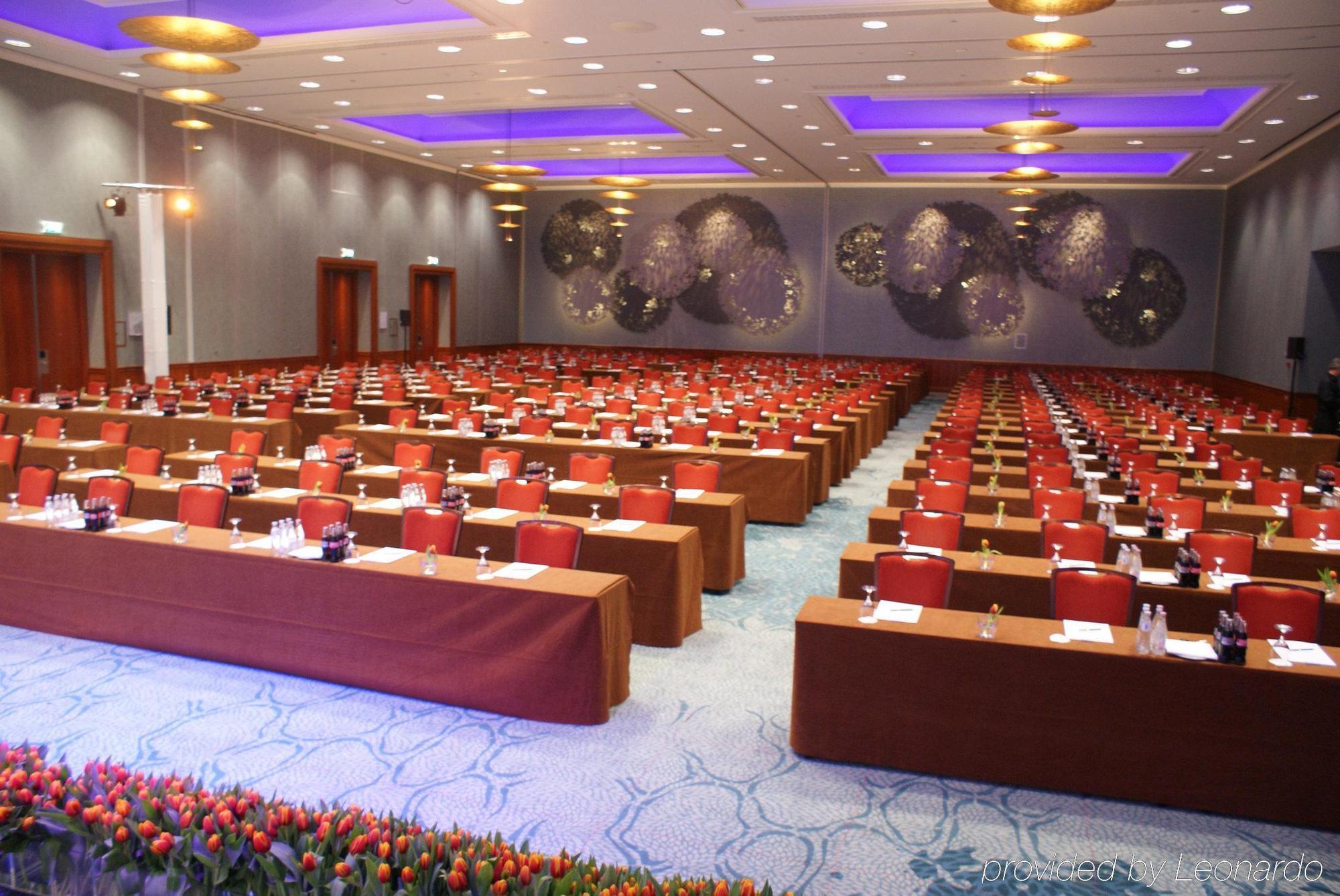 HOTEL OKURA AMSTERDAM | GREAT PRICES ...