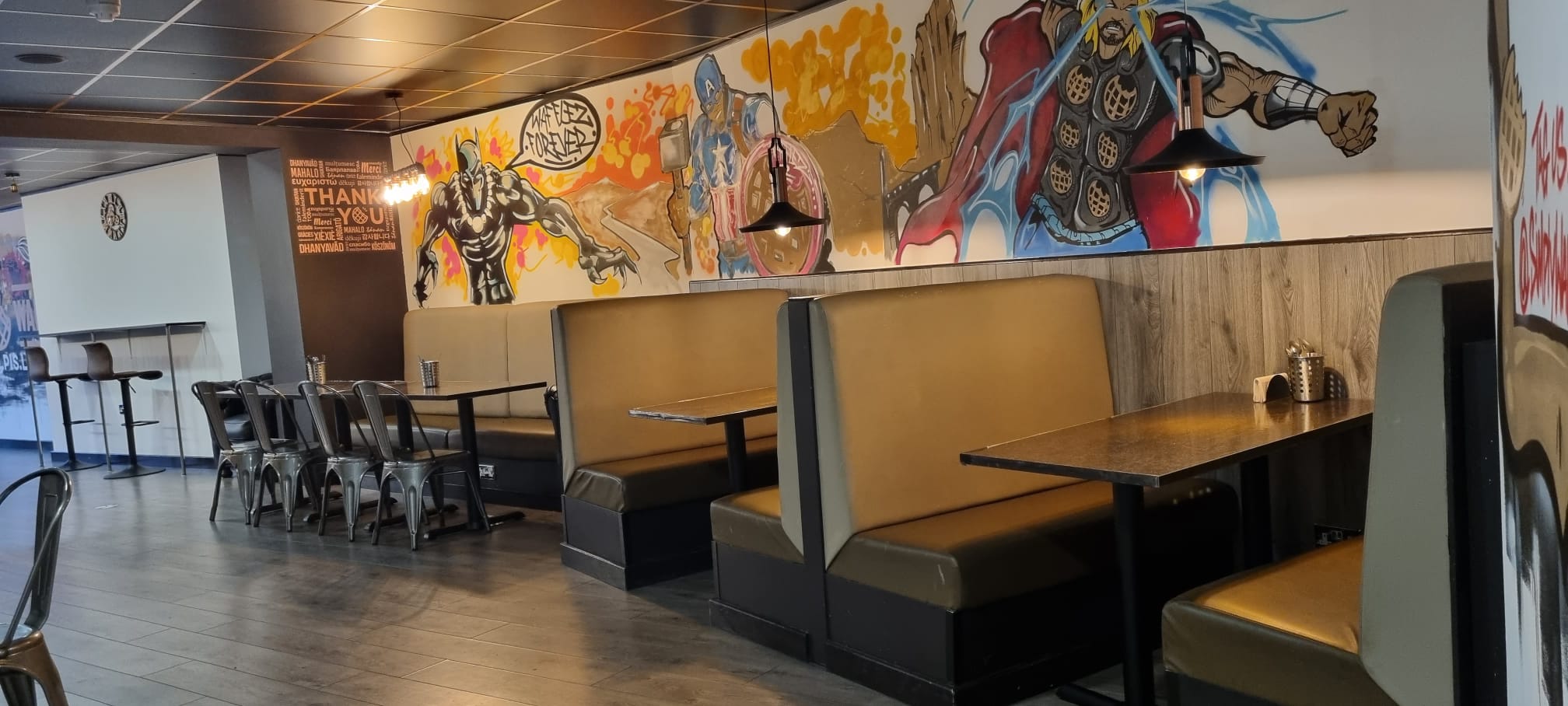 Simply Wafflez - 0wvpgt3f04d.jpeg