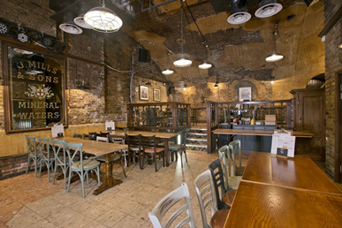 Ground Floor - y3ruxl5itaj.png