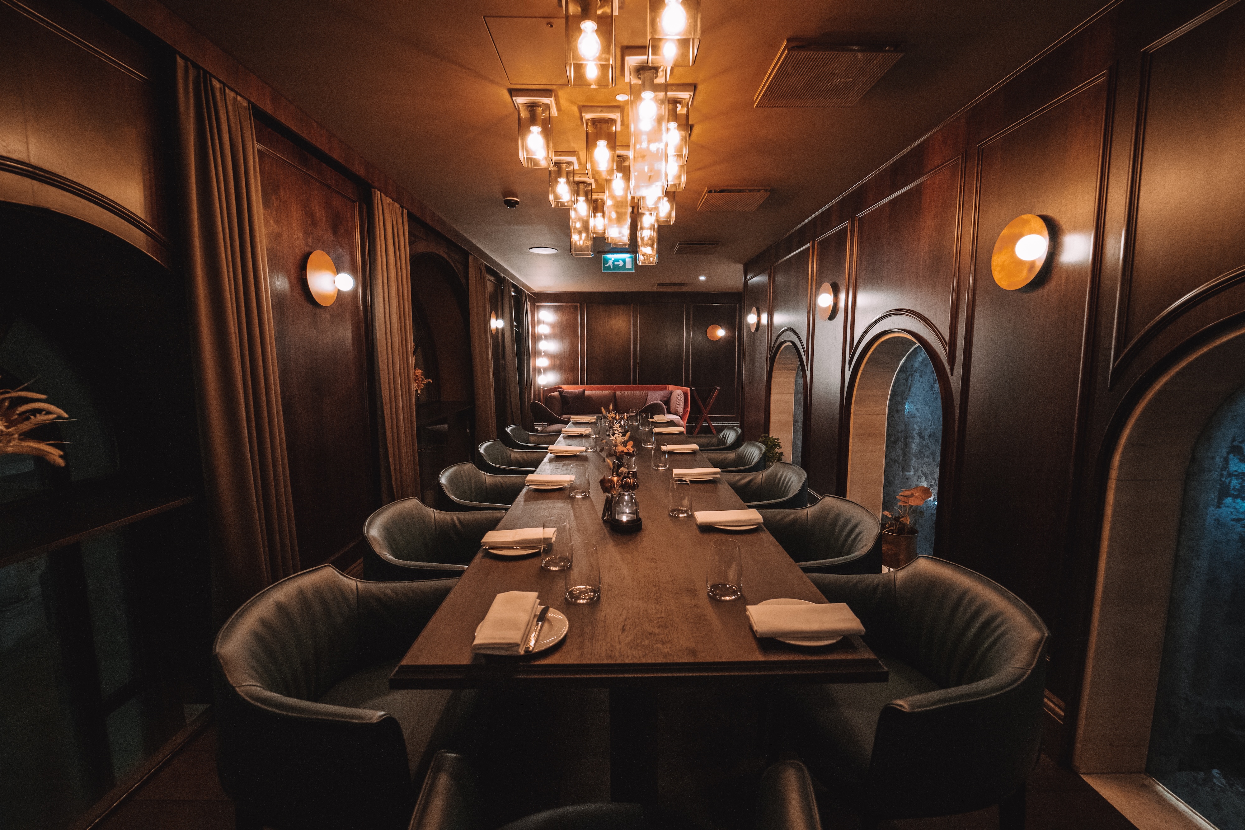 Mezzanine Private Dining Room - zfm3l4js4ds.jpg