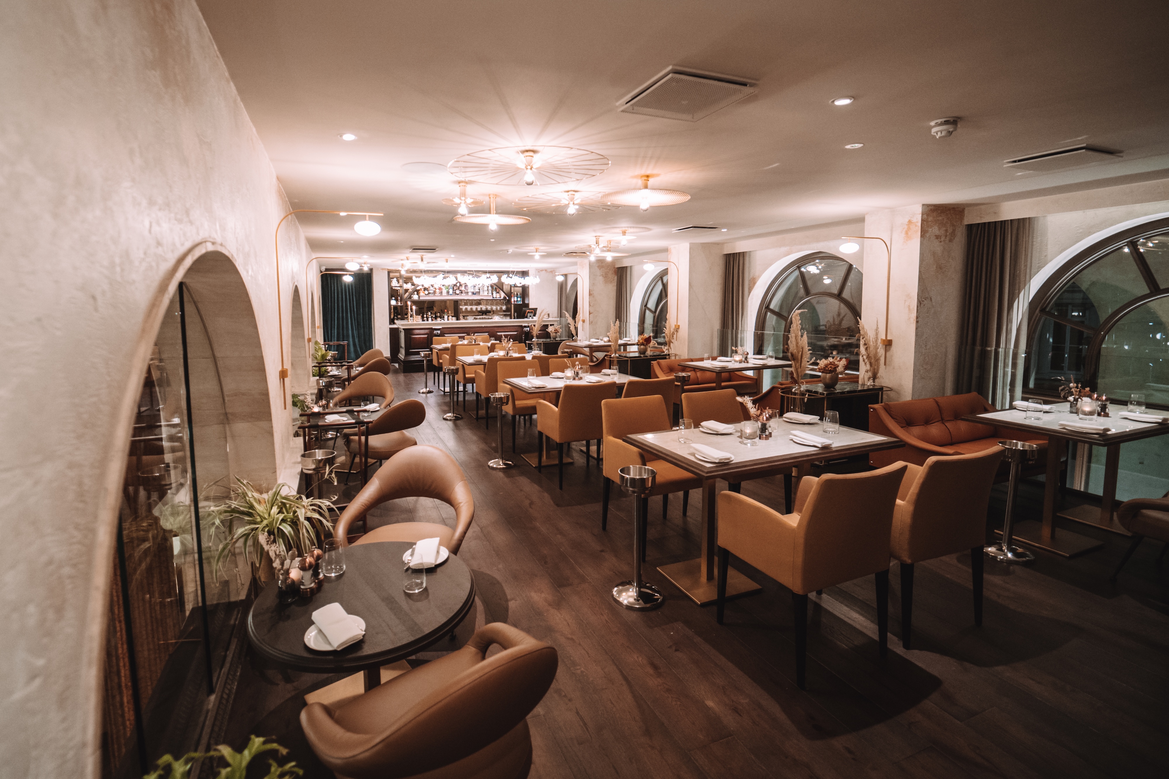 Mezzanine PDR - 3cu1w3qpze2.jpg