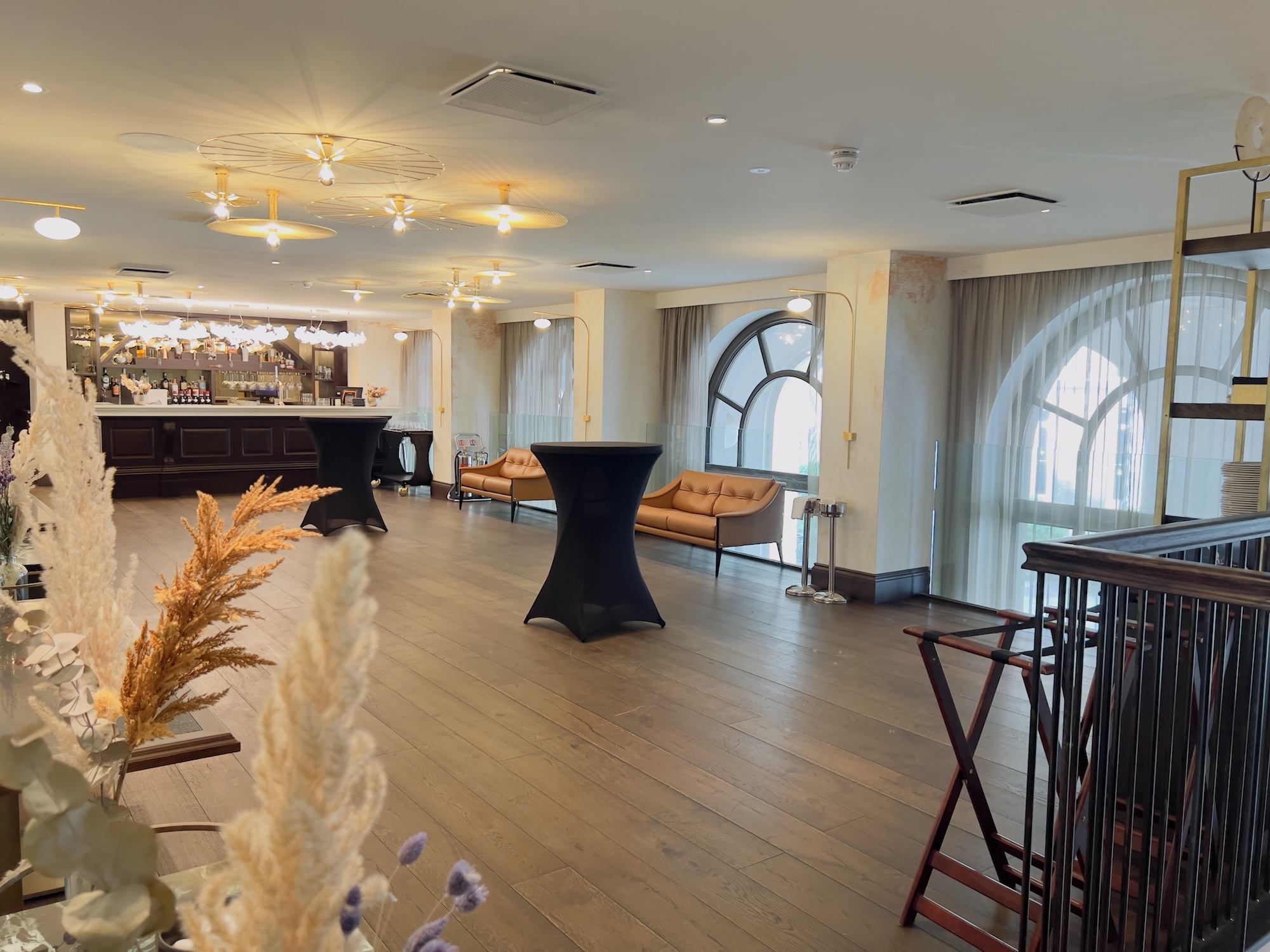 Mezzanine PDR - g324zkpd440.jpeg