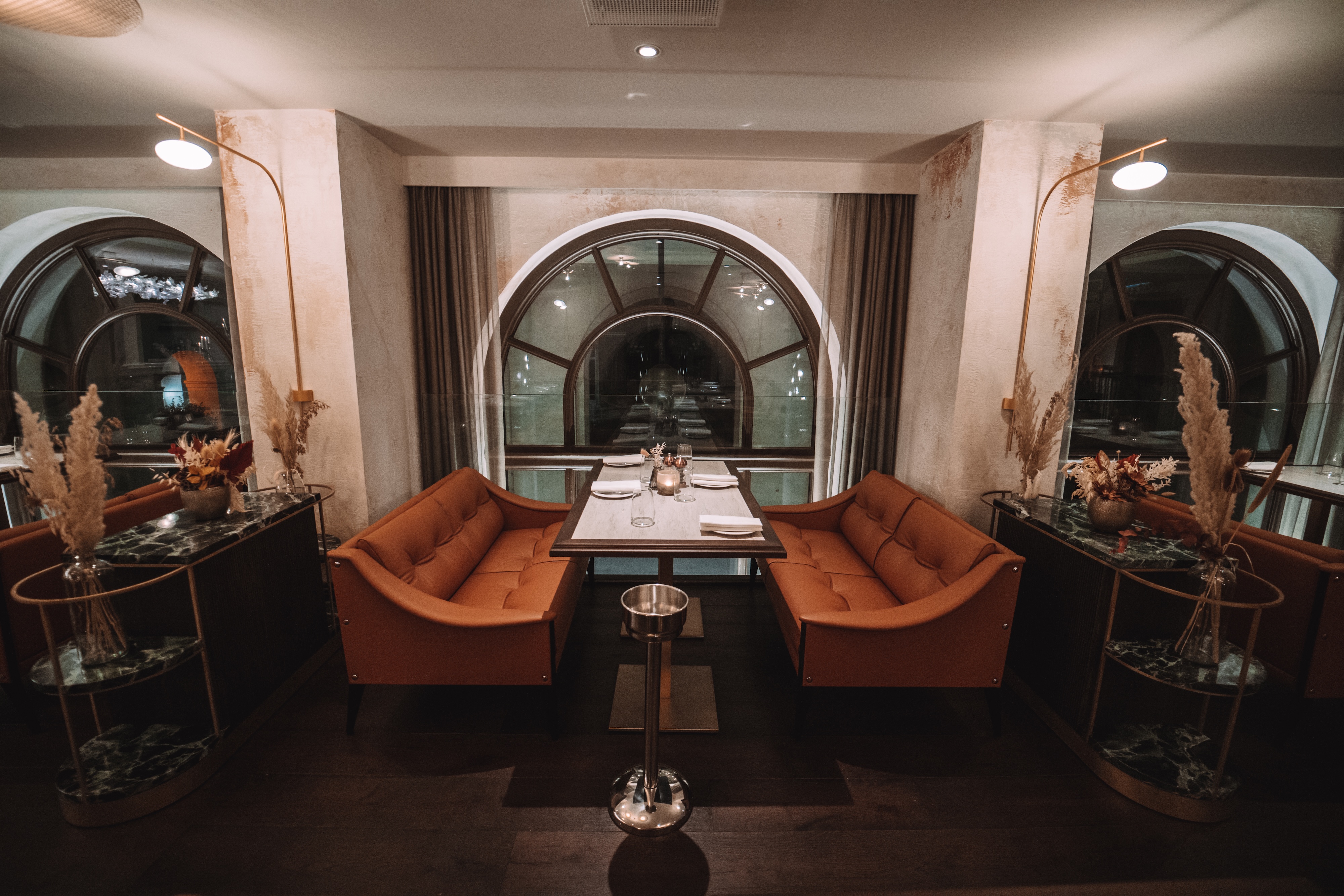 Mezzanine PDR - mwgzdprfwbr.jpg