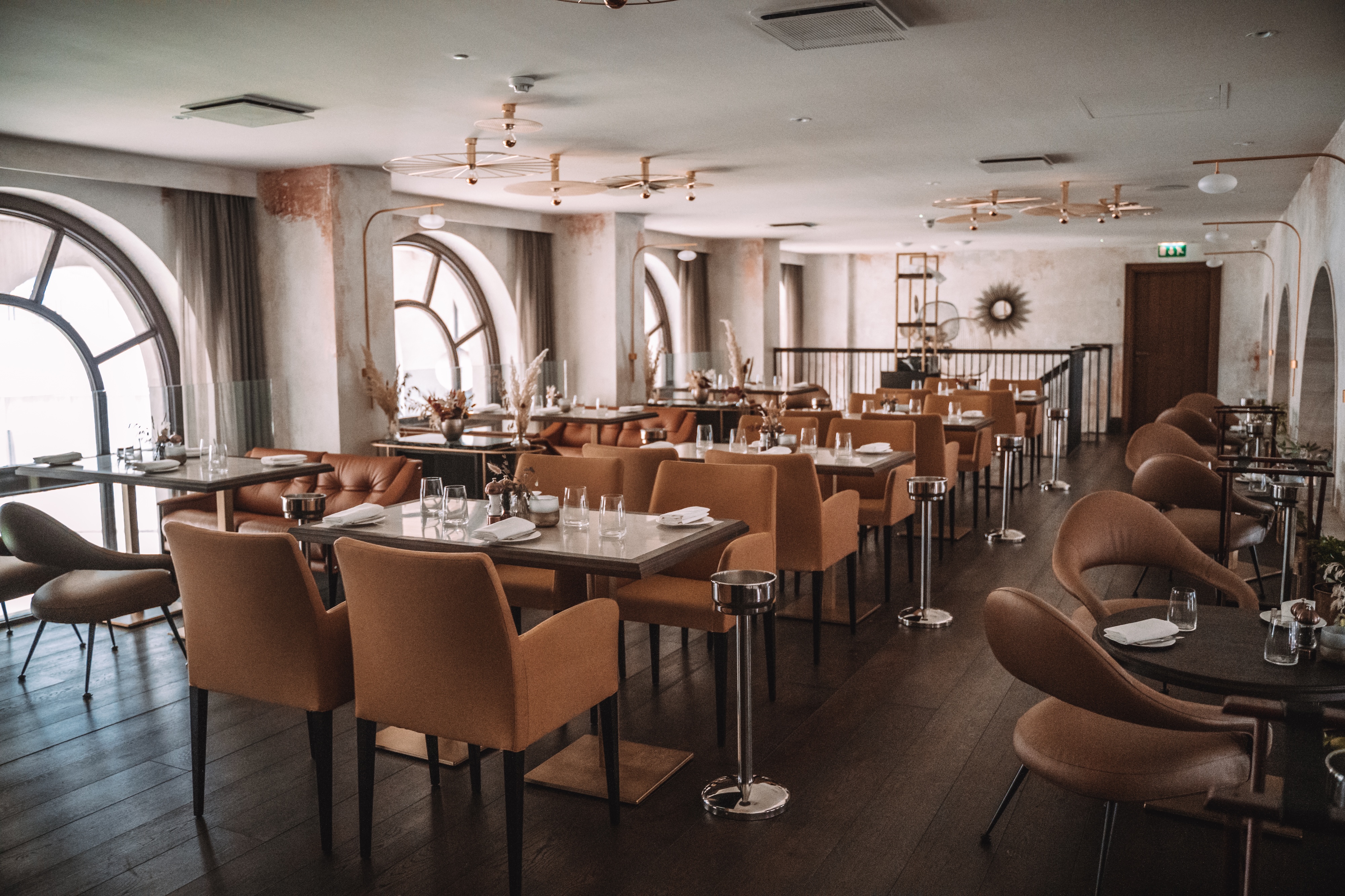 Mezzanine PDR - ojphvkxm32w.jpeg