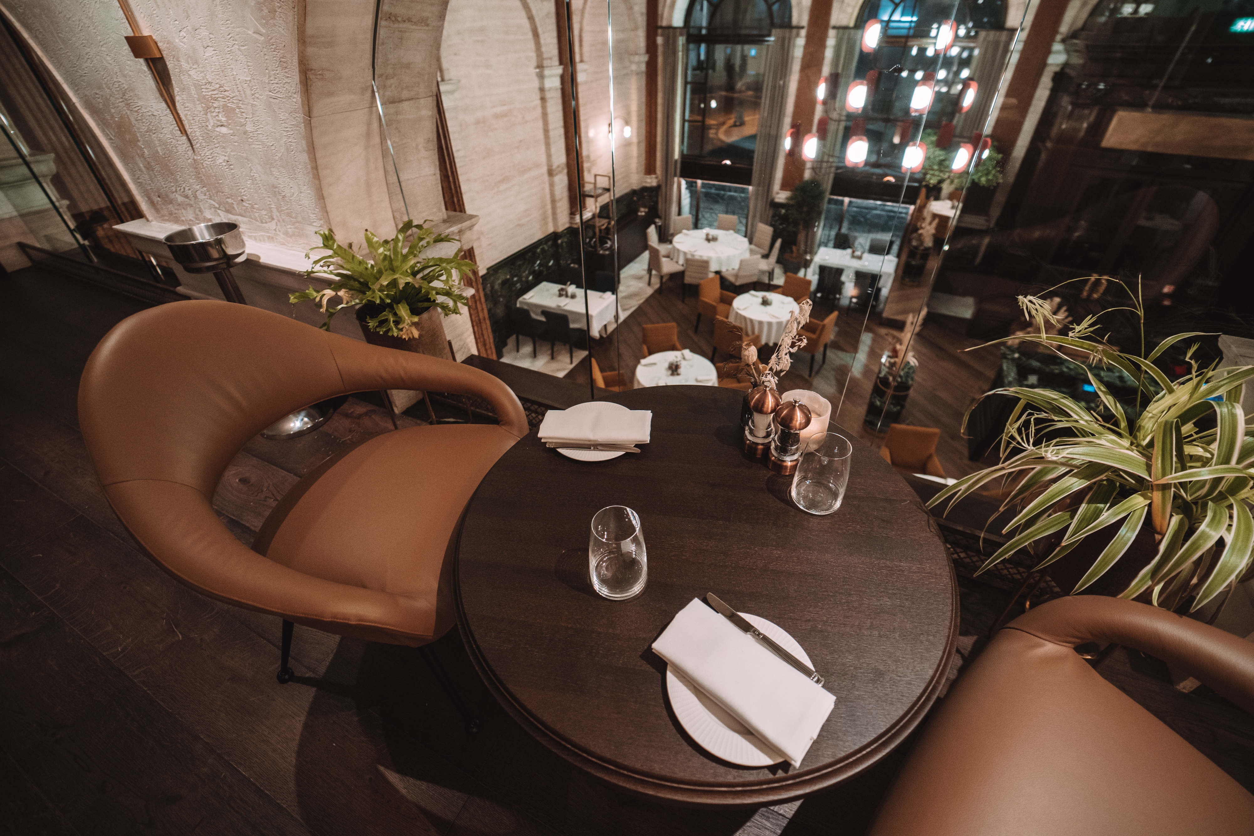 Mezzanine PDR - qaqoh53wkgd.jpg