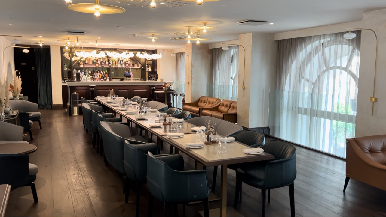 Mezzanine PDR - rti3b1hrswg.jpeg