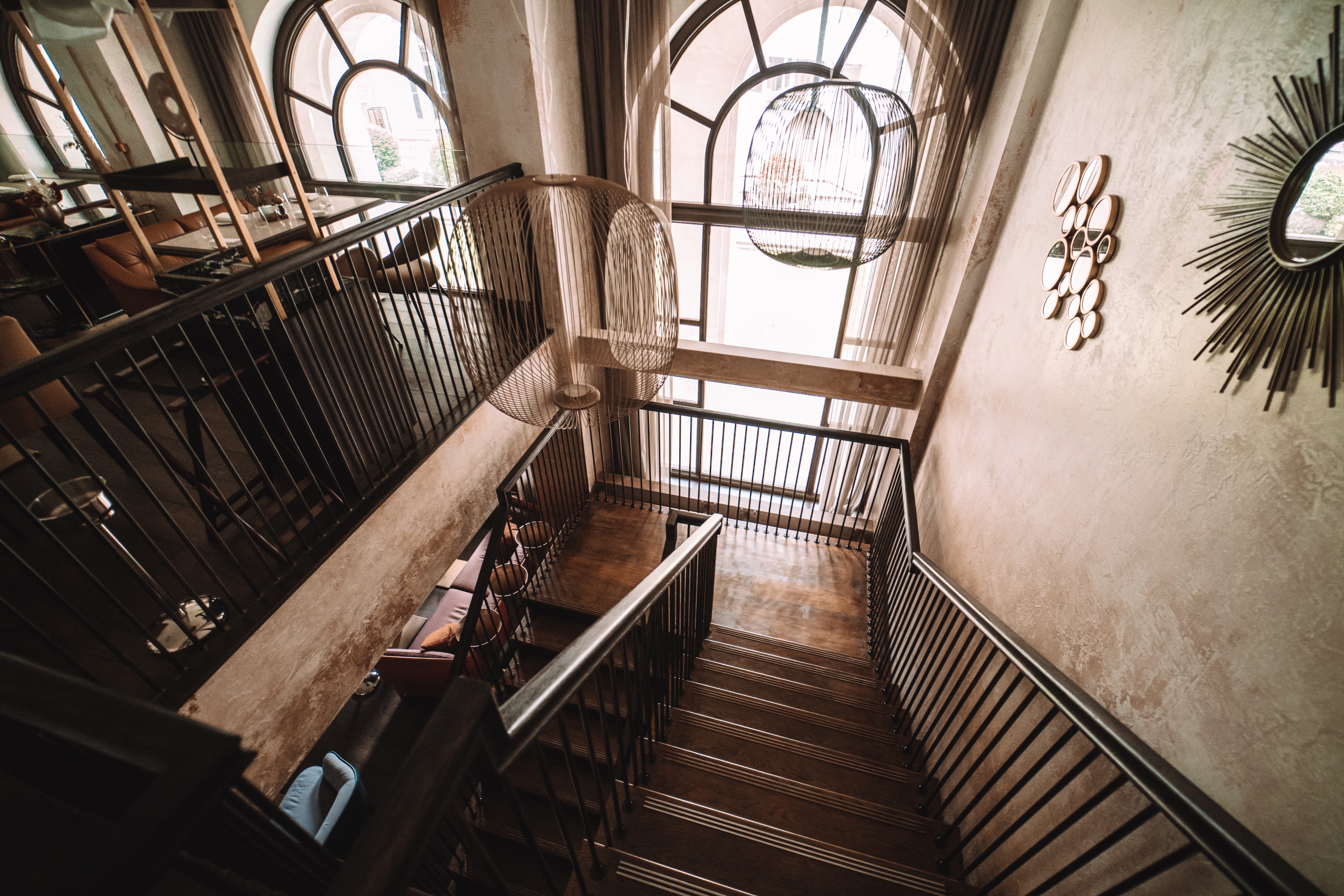 Mezzanine PDR - tqyj3e5d10r.jpg