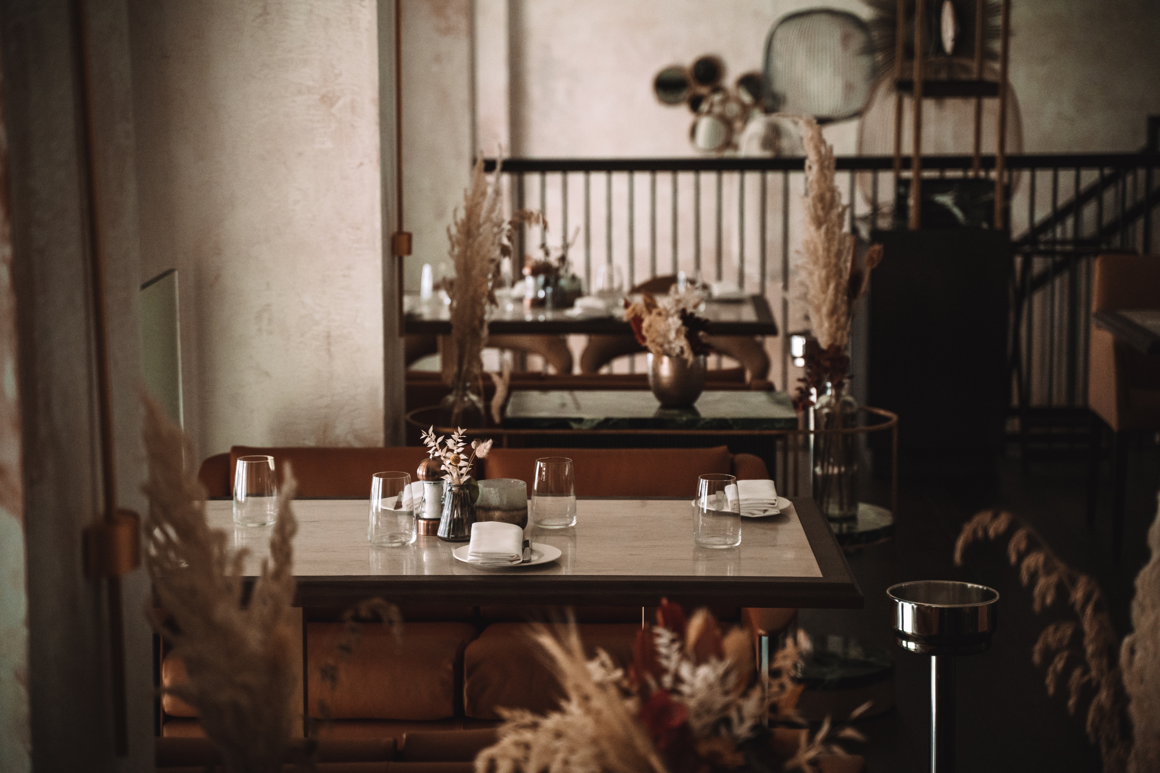 Mezzanine PDR - zfguarrpcsf.jpg