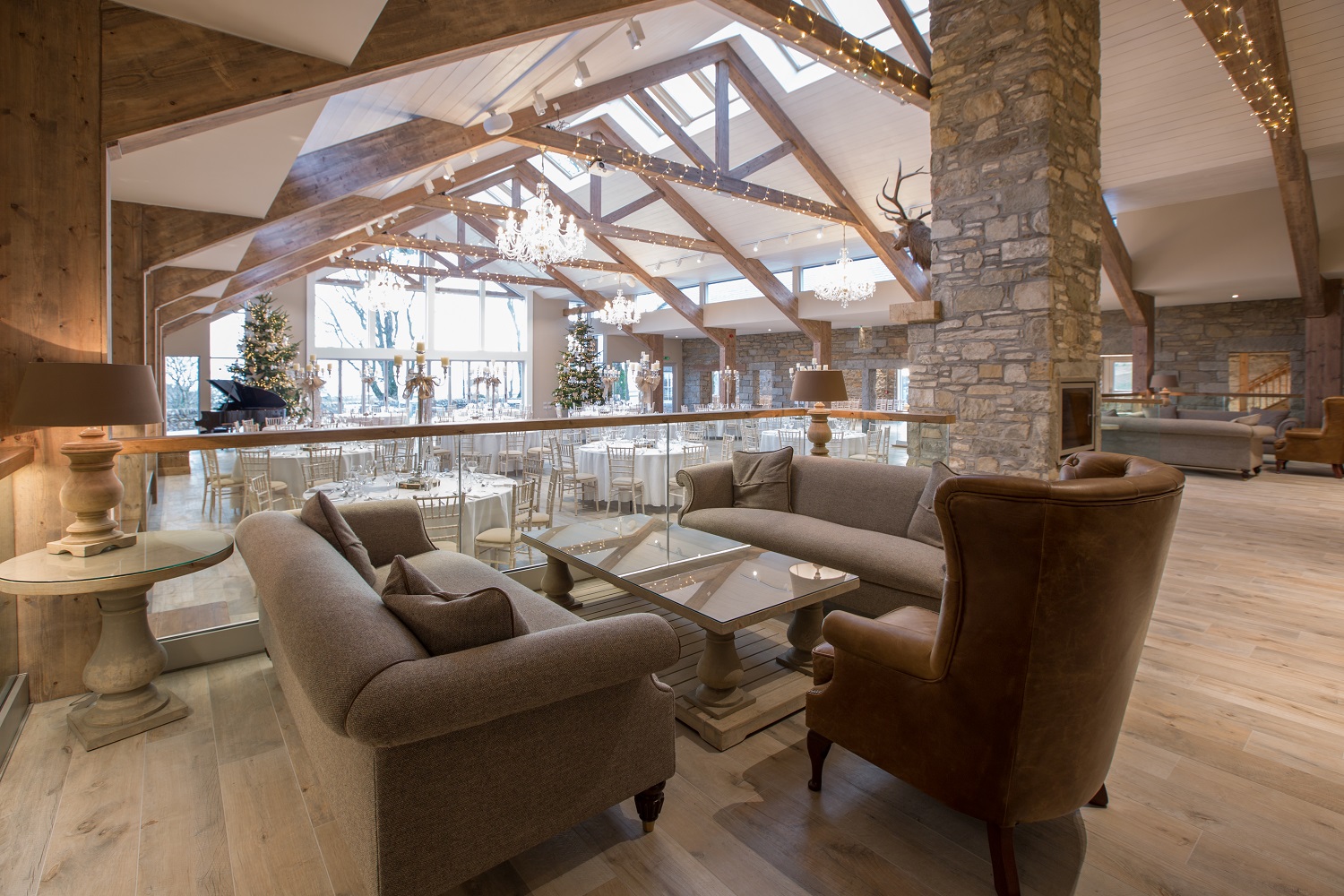 GG's Yard  - rrr2mlcdxt5.jpg