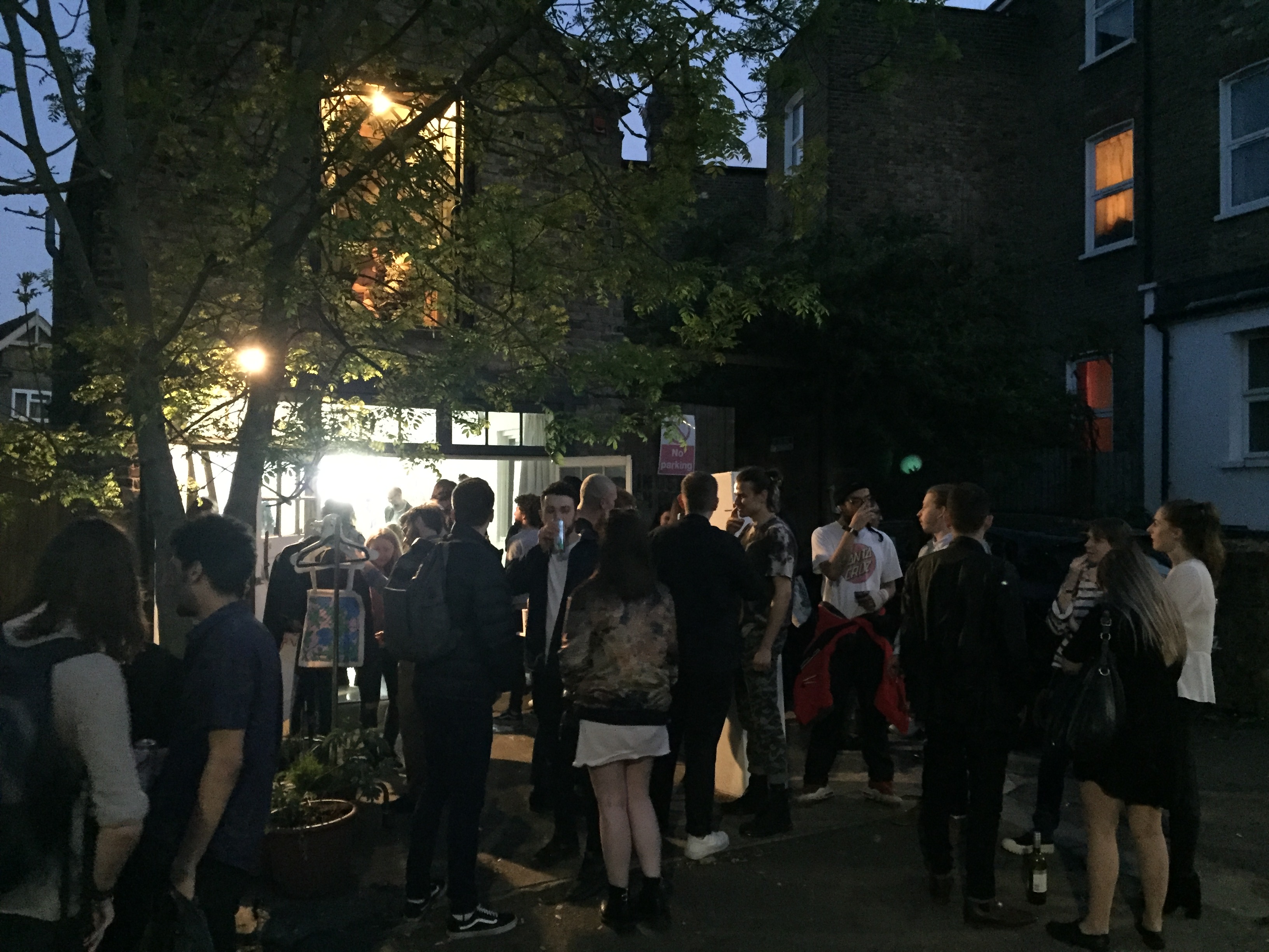 Charming North London Green Photographic Studio - agdoaswnbyd.JPG