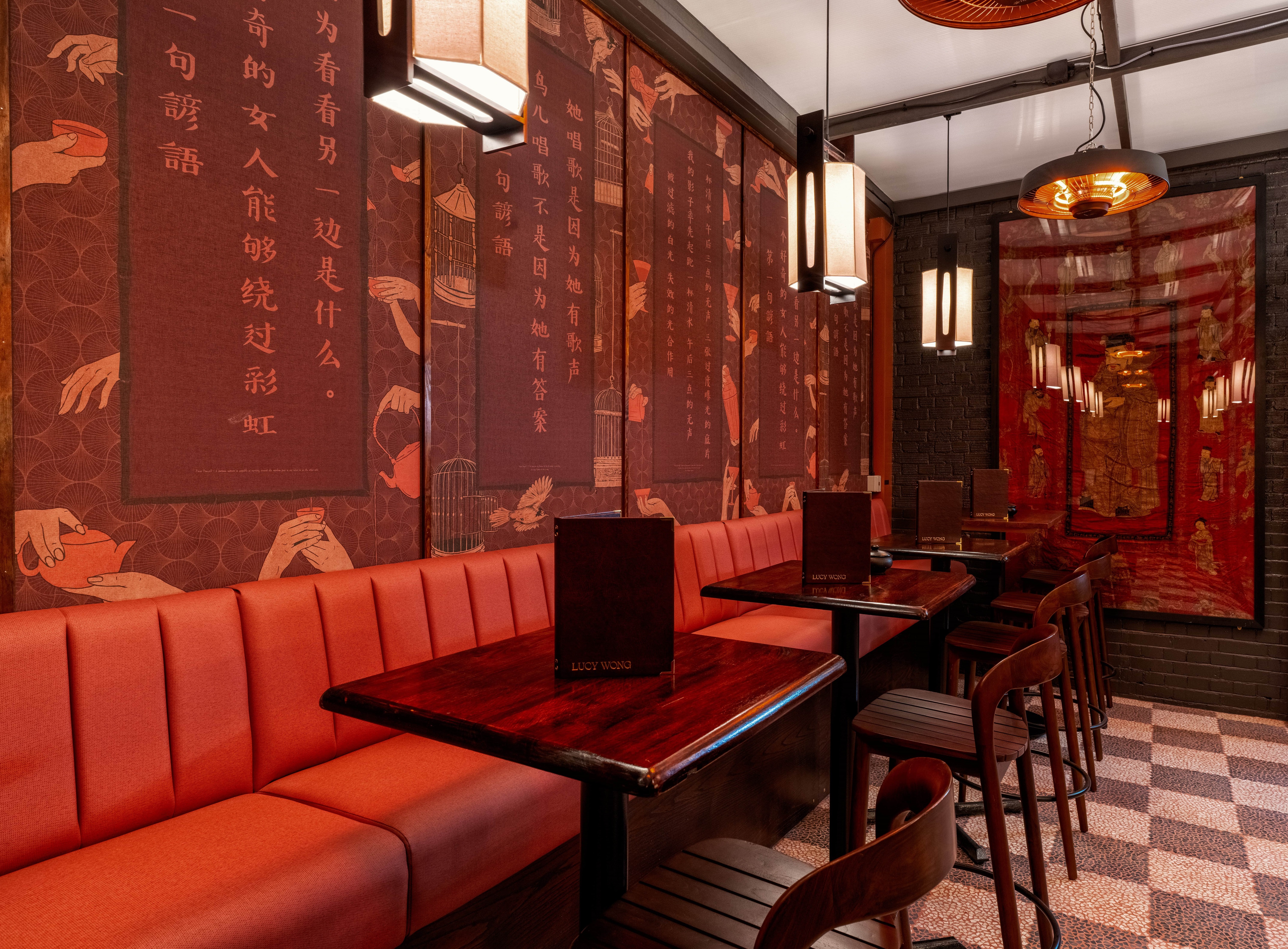 The Courtyard - gh3nmah4qoe.jpg