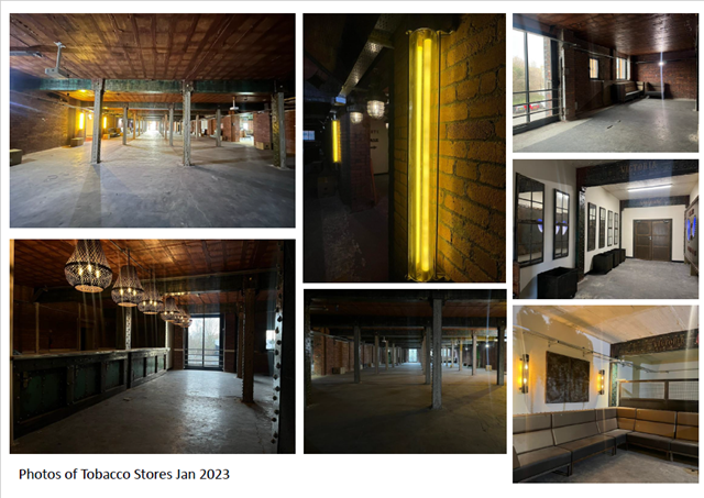 The Tobacco Stores - ijkxq02lnb1.png