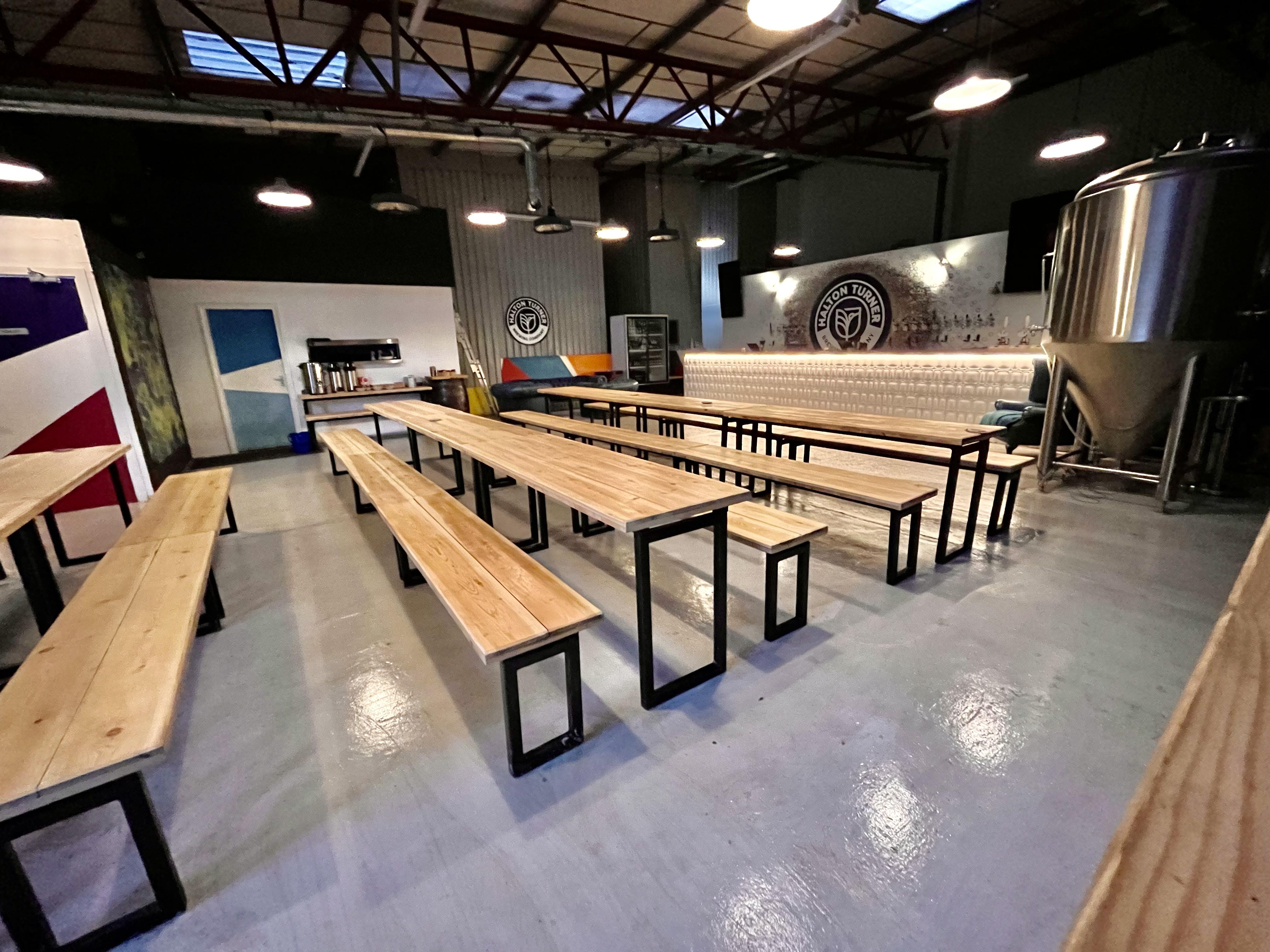 Brewery Event Space  - nfw2rggzfck.jpeg