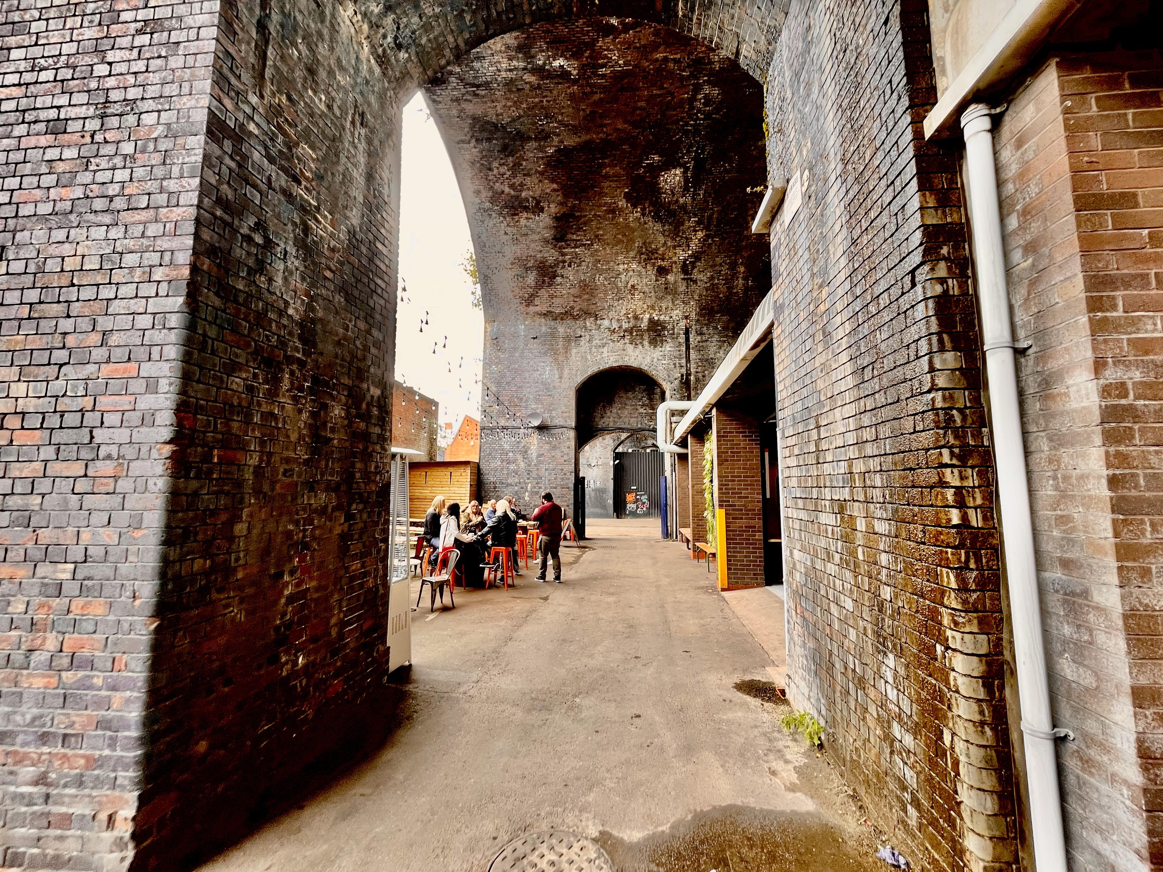 Brewery Event Space  - u4gn5bvzmi2.jpeg