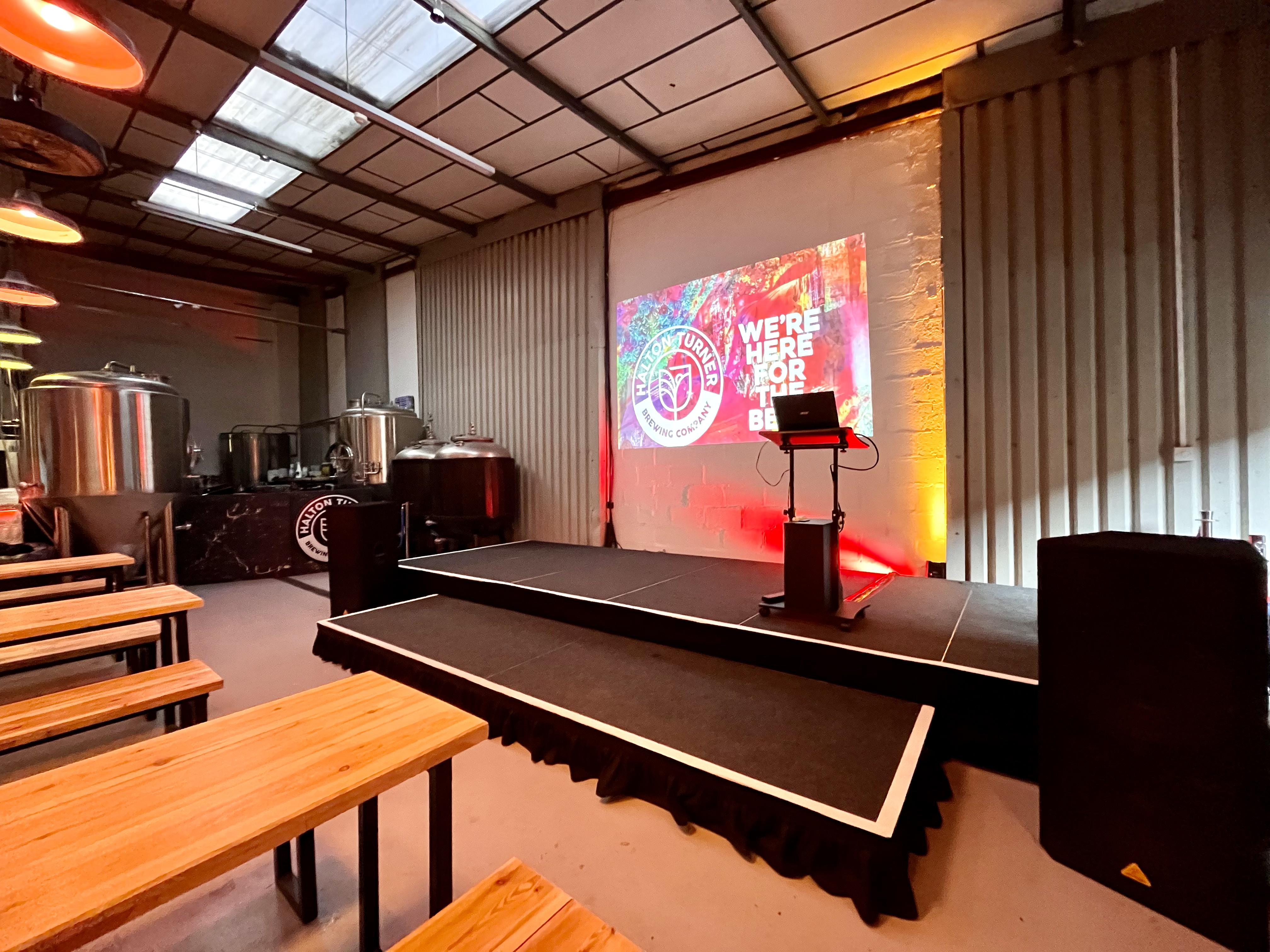 Brewery Event Space  - hm4ljzhksh4.jpeg