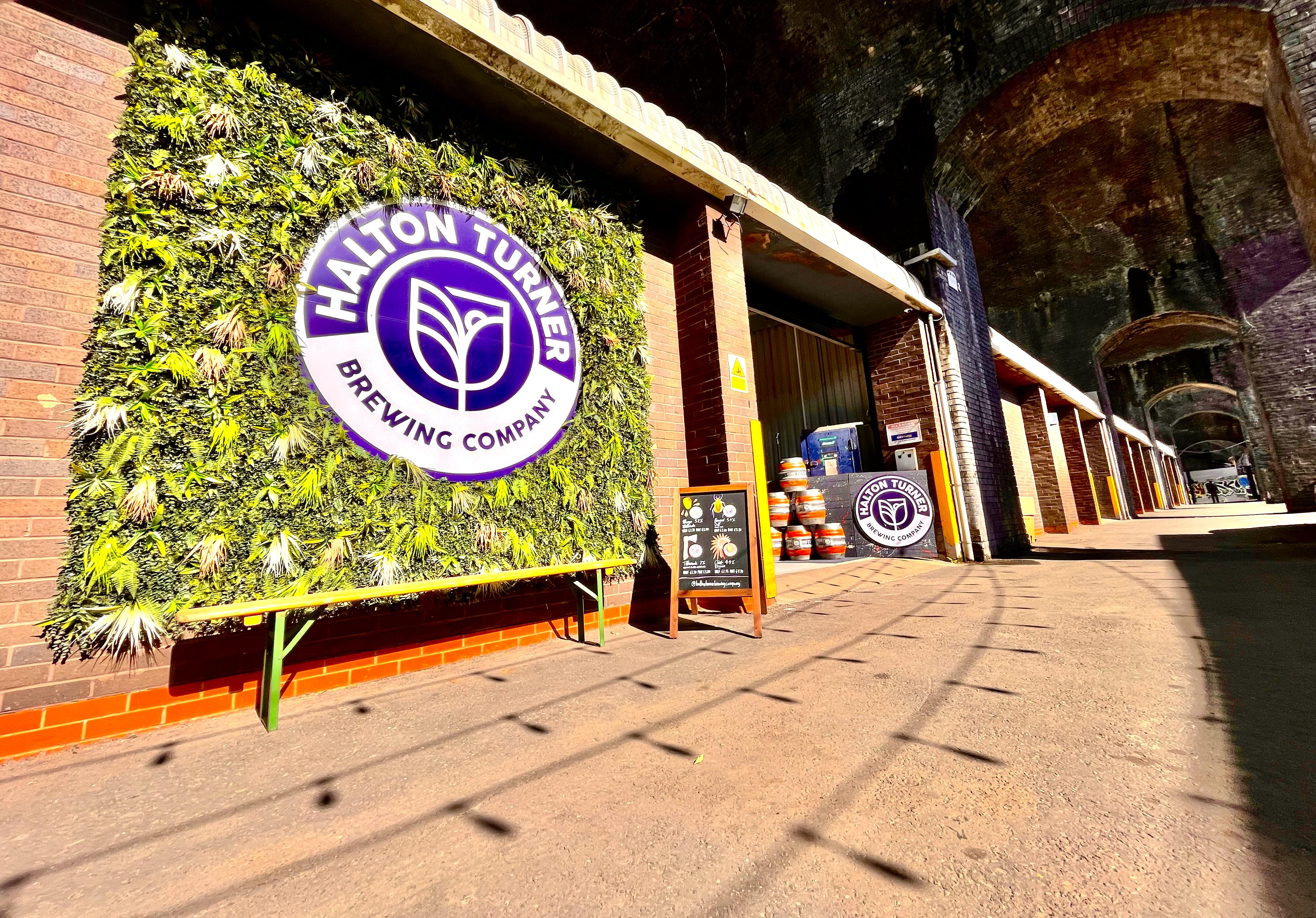 Brewery Event Space  - x31h0wh2mgd.jpeg