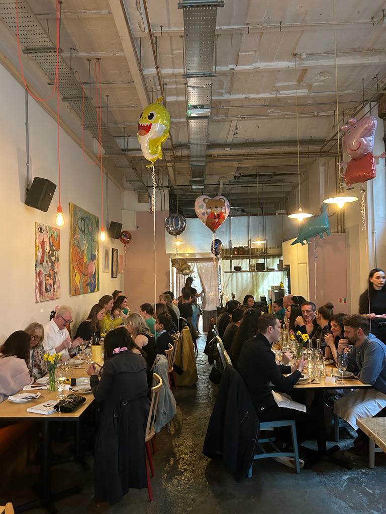 Hackney Coterie - gqkrmfwg45g.jpg