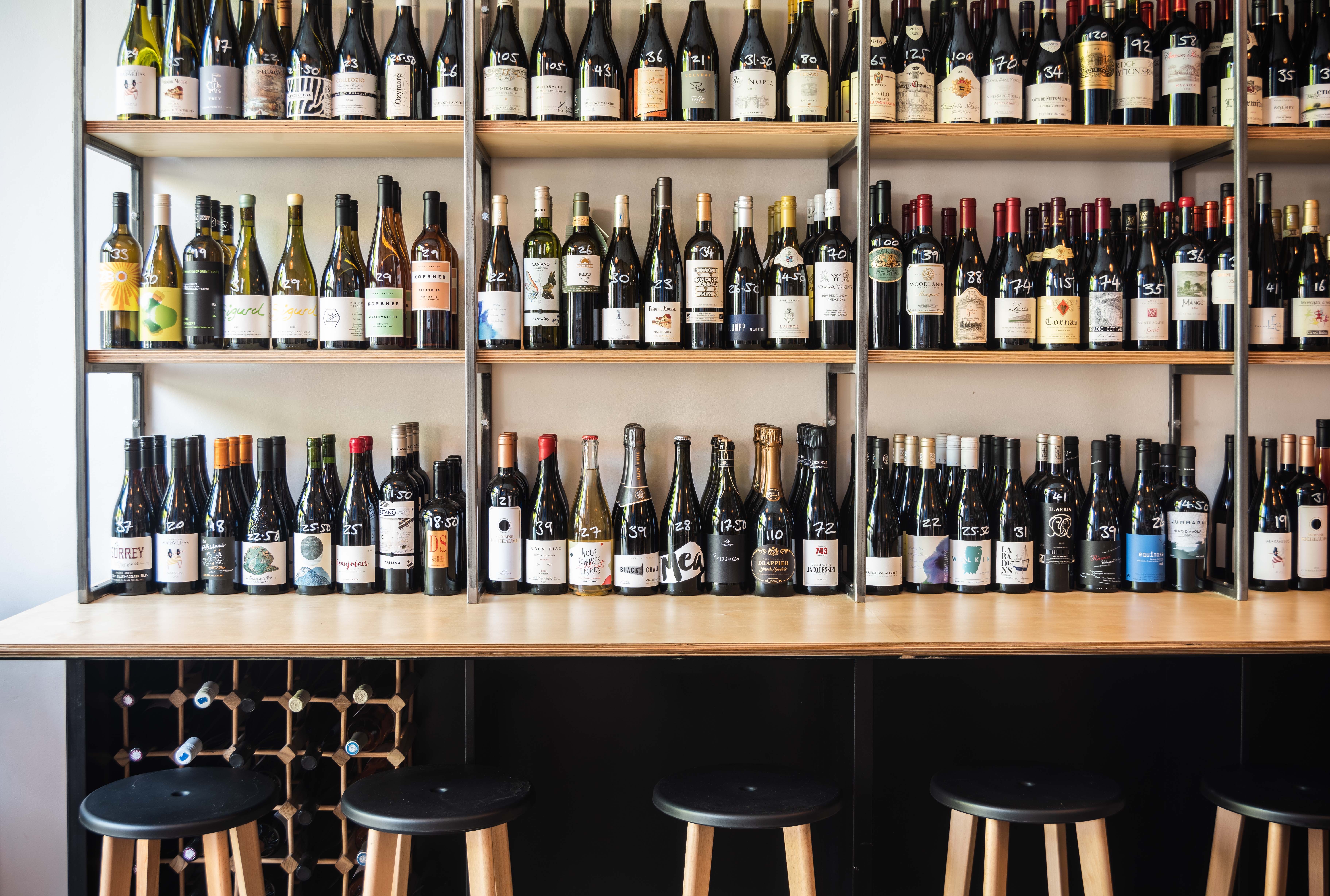 Hackney Coterie - gx4q4lihruh.jpg