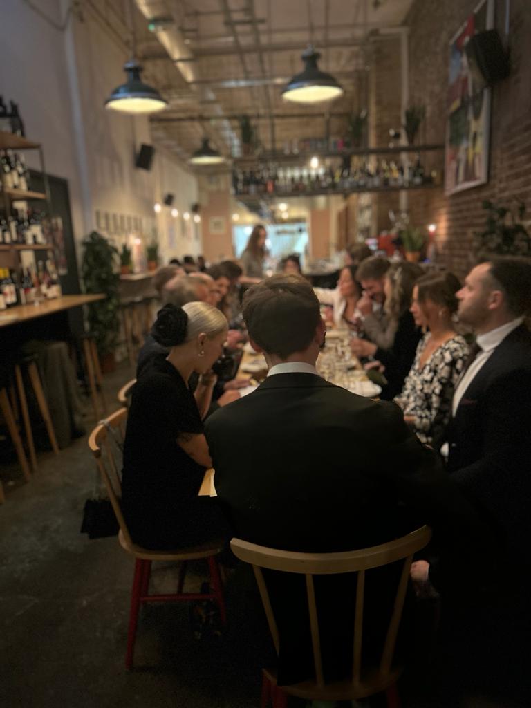 Hackney Coterie - m3ymxocxouj.jpg