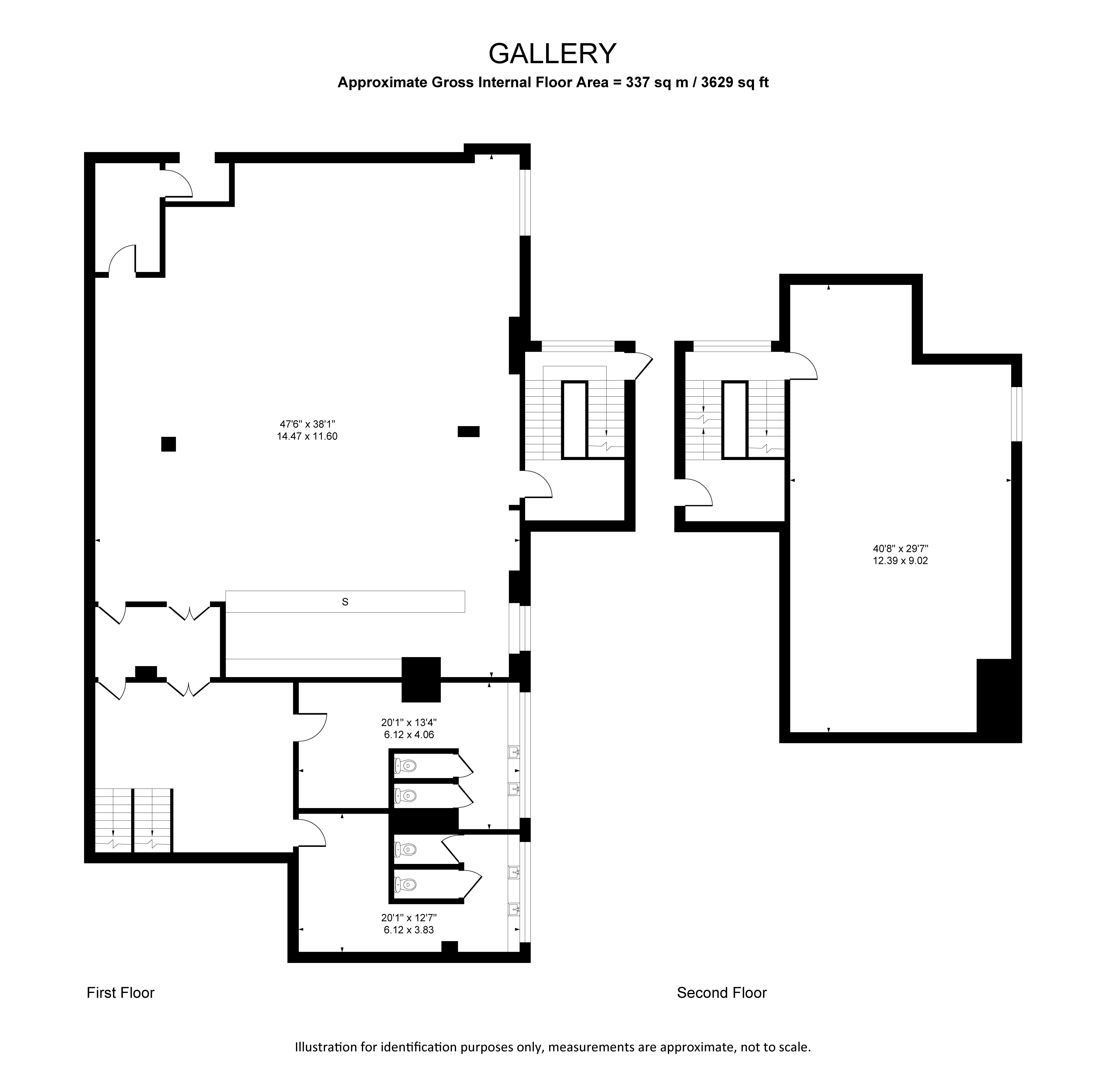 Gallery - ltw4jxowy31.jpg