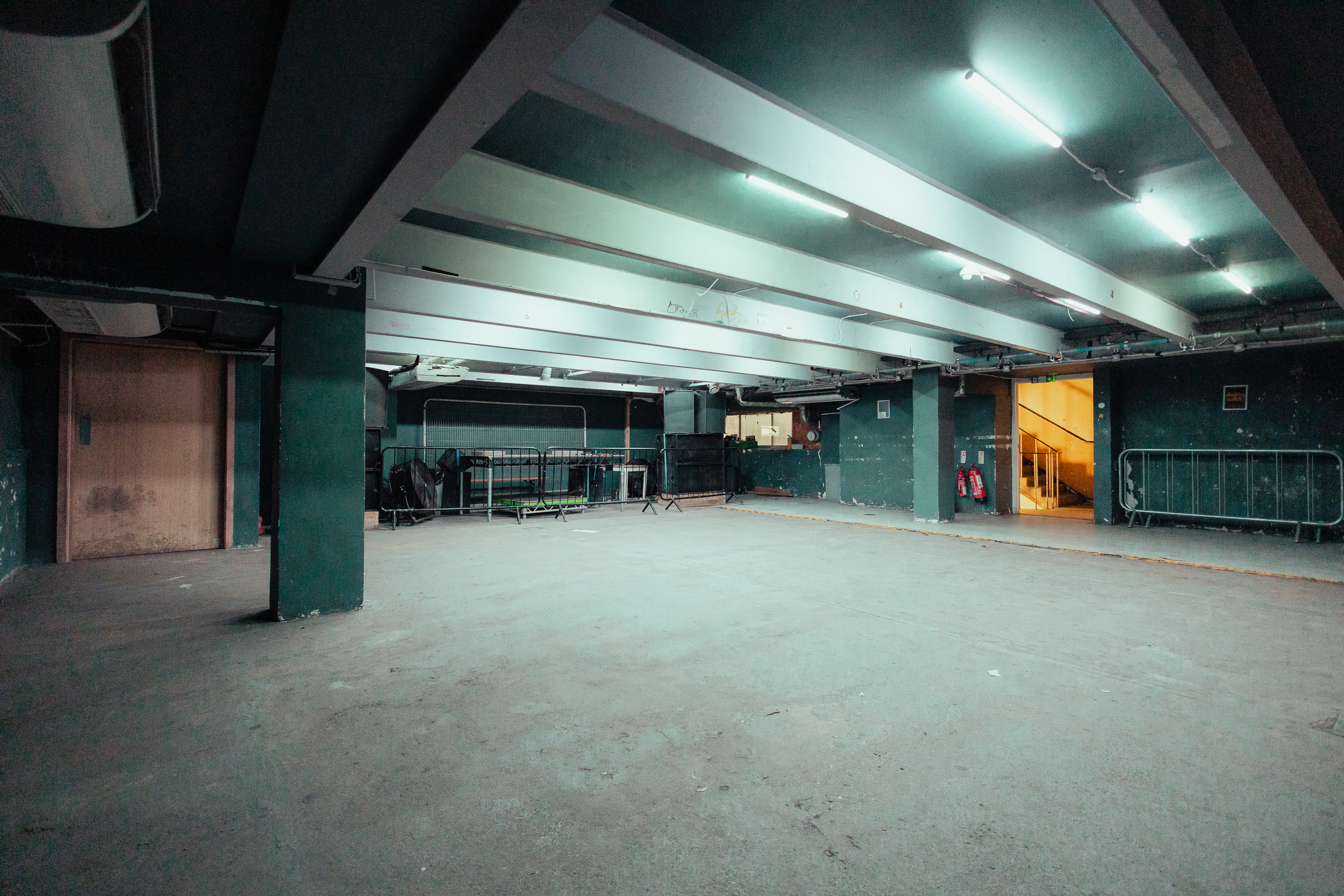 Gallery - mlcsojltm55.jpg