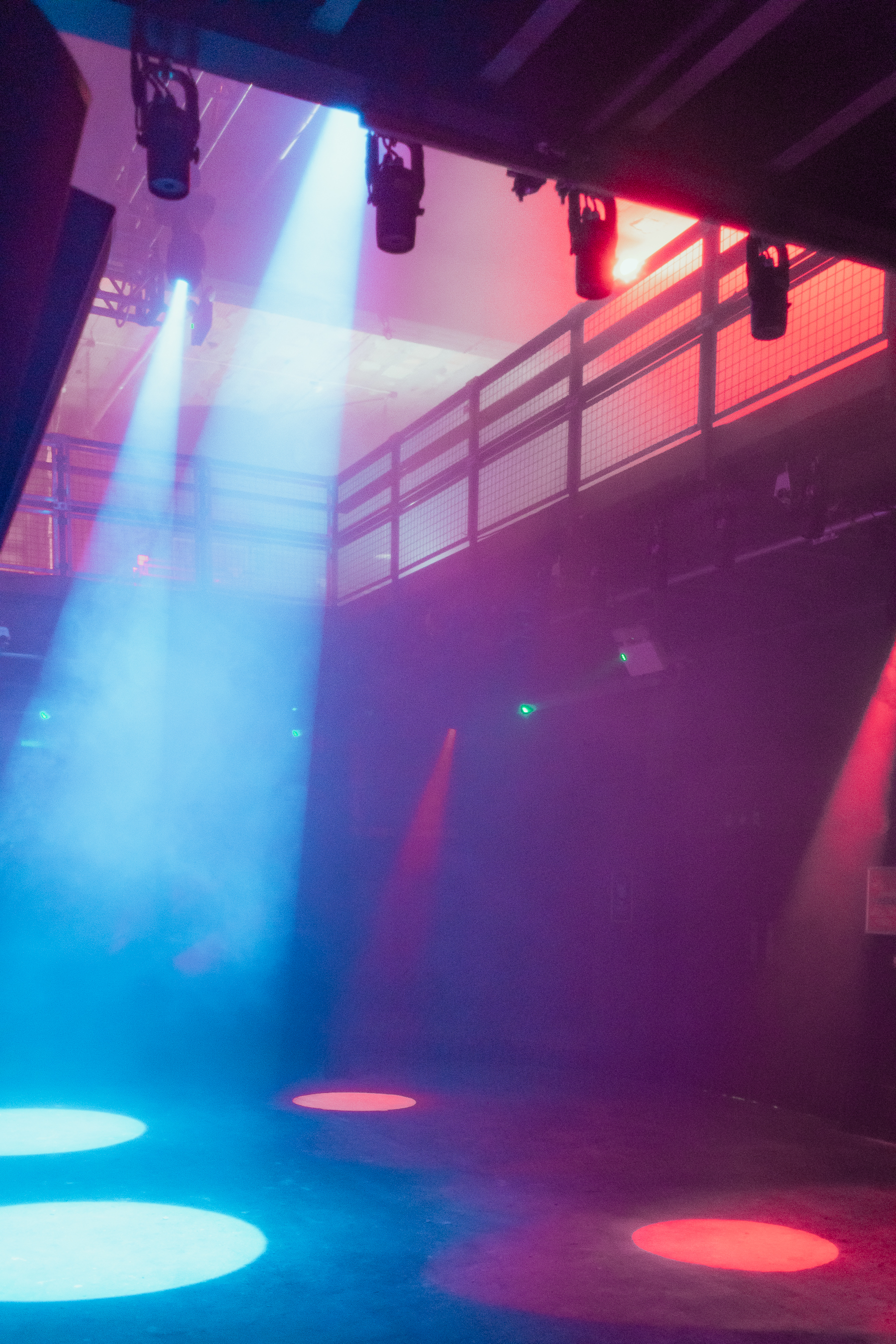 Warehouse  - 1dm03ndh4xr.jpg