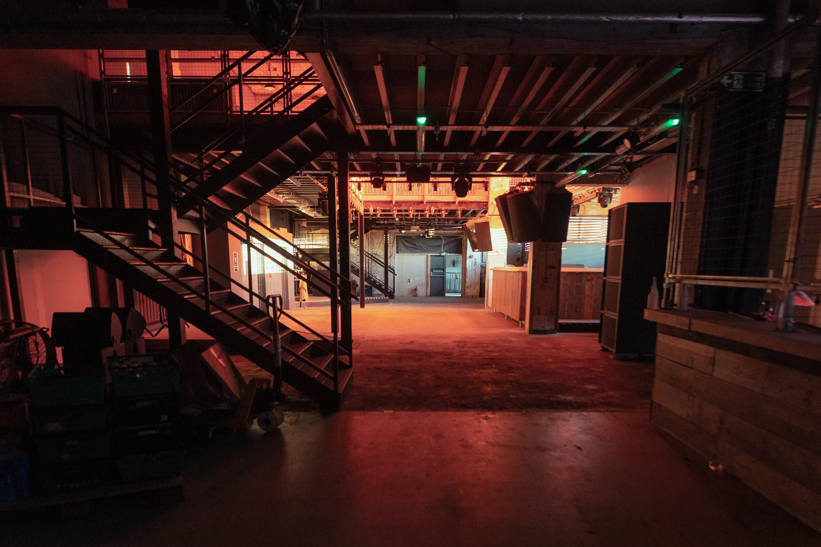 Warehouse  - cpvaq3xu3sm.jpg