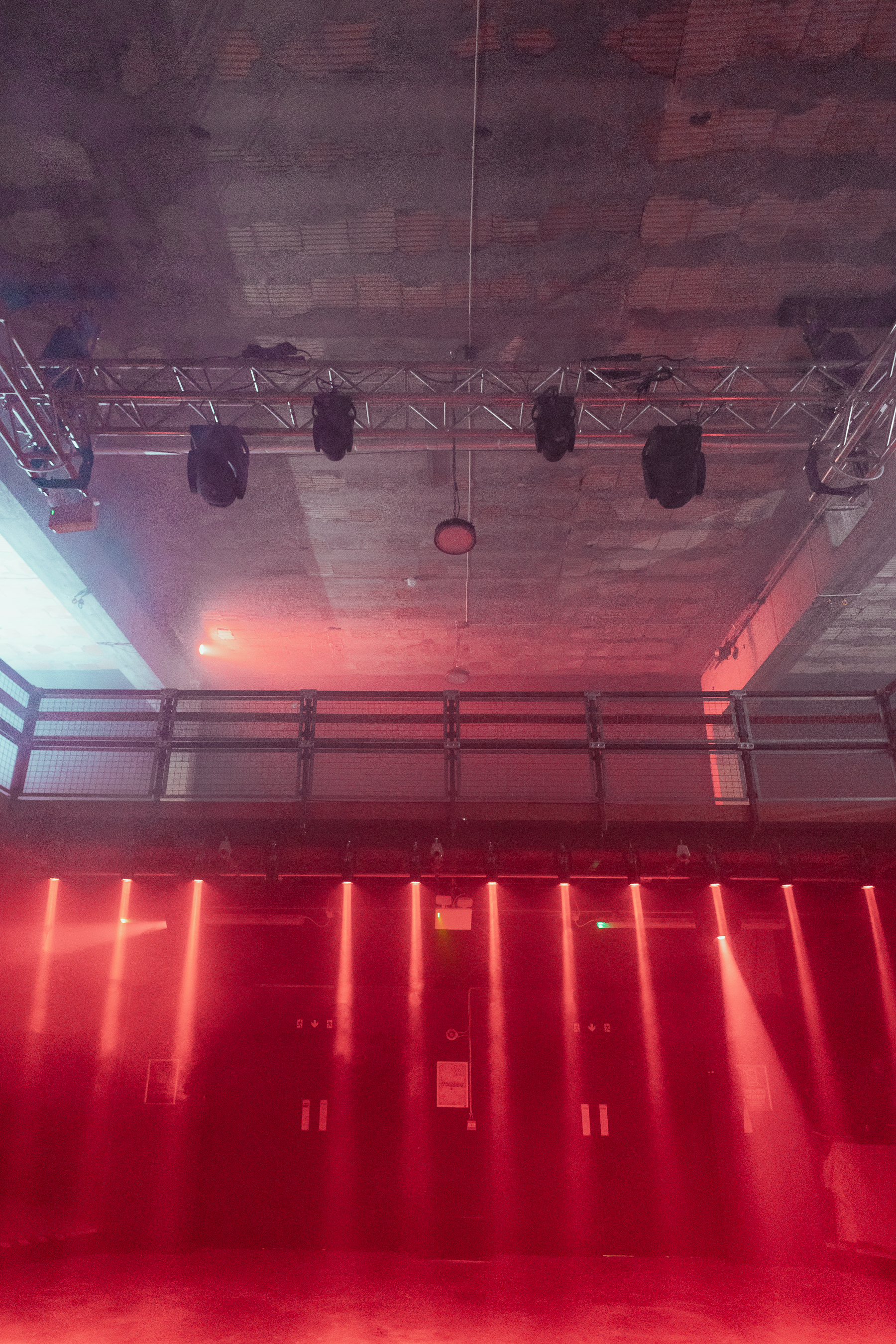 Warehouse  - wzvwdsc1vfu.jpg