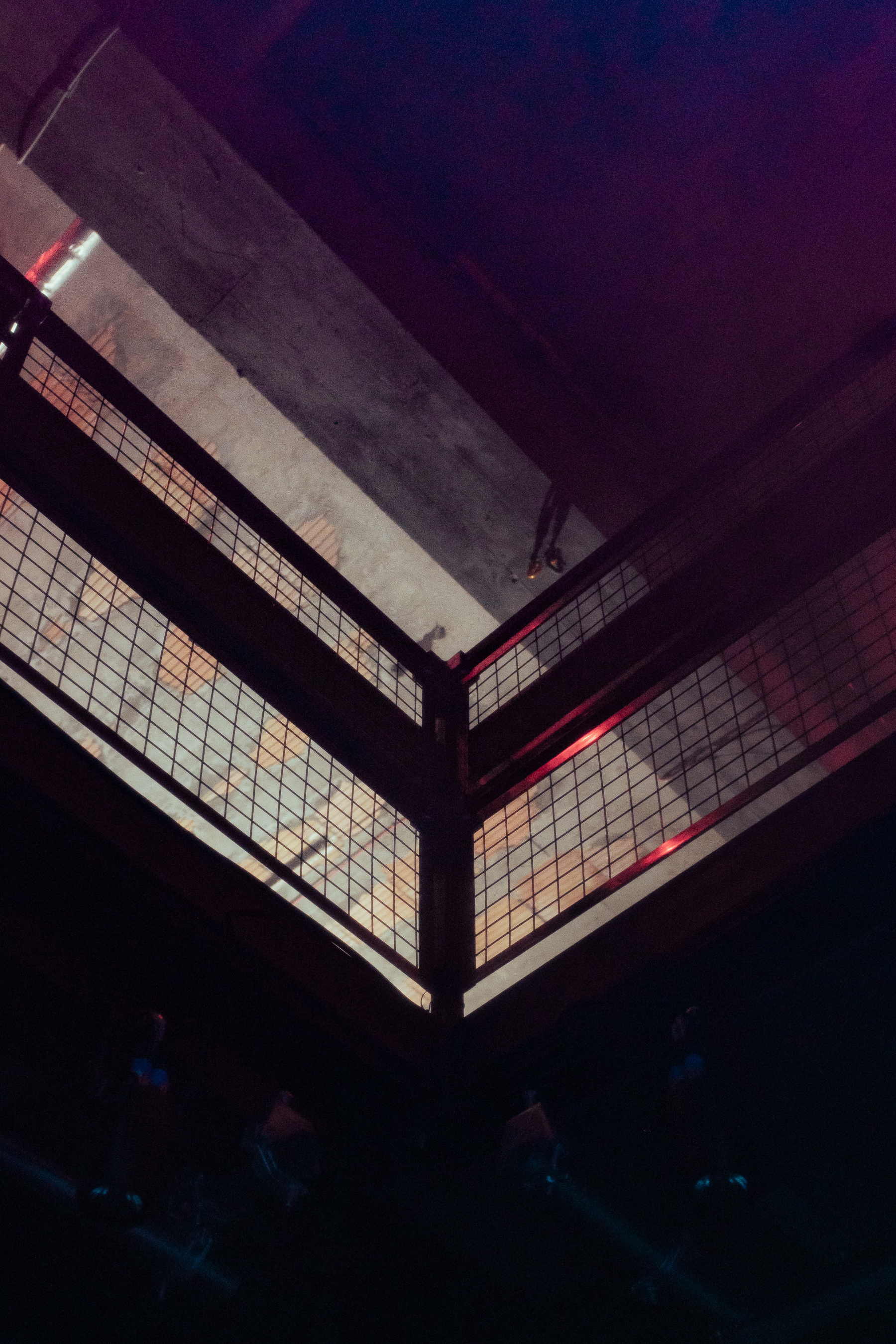 Warehouse  - vkowf0lwv3o.jpg