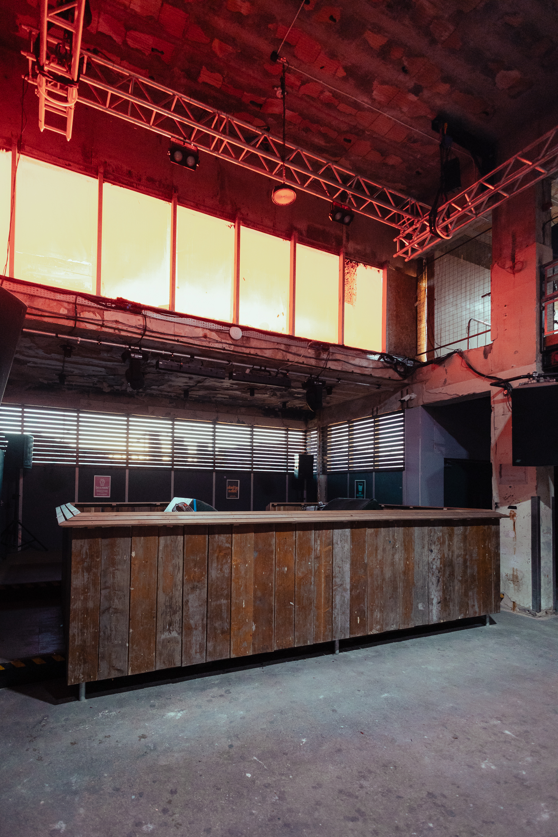 Warehouse  - ksonyizgvvb.jpg