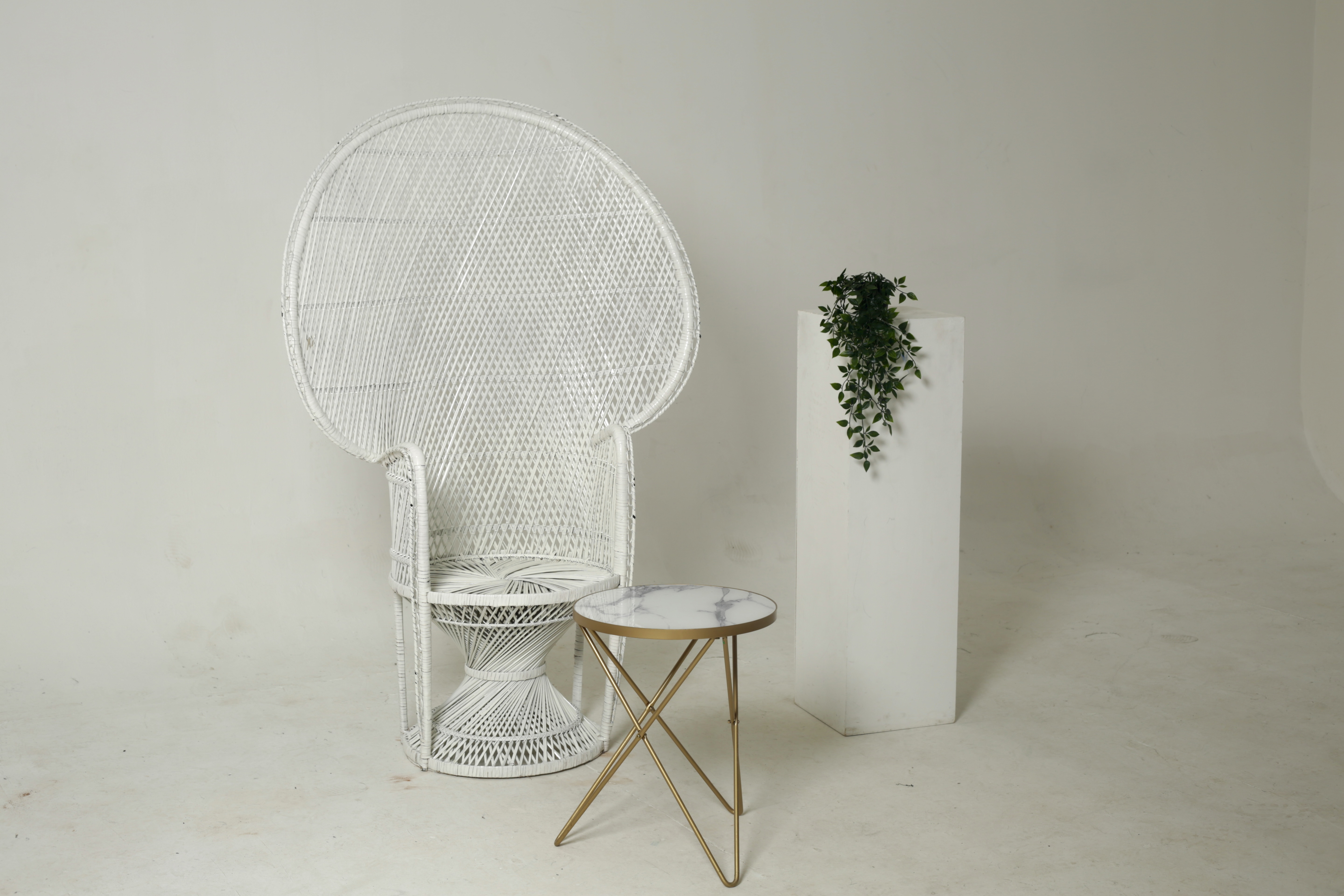 White Room - 5af2t0bi5re.jpg