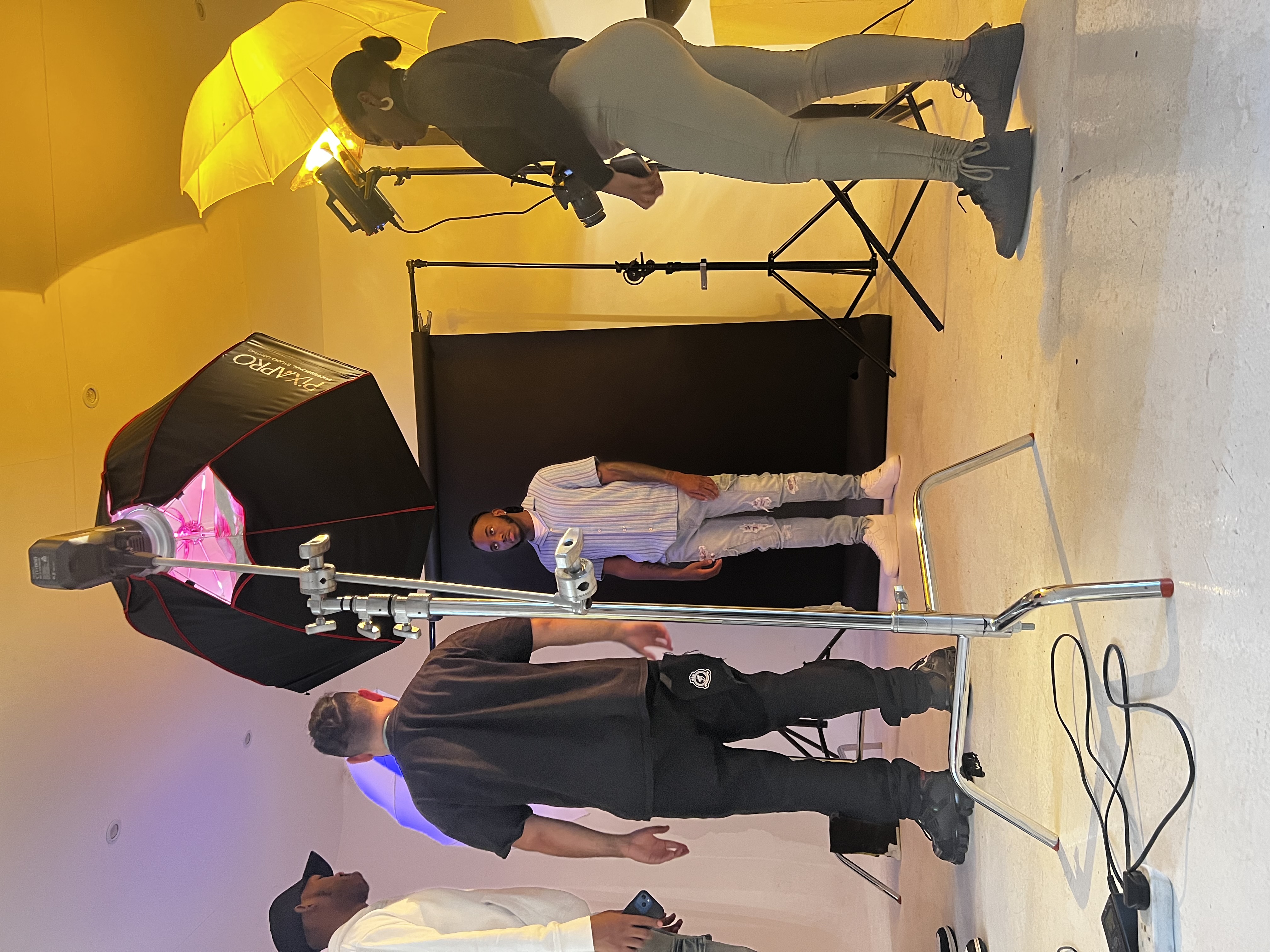 White Room - emgamyckgfn.JPG